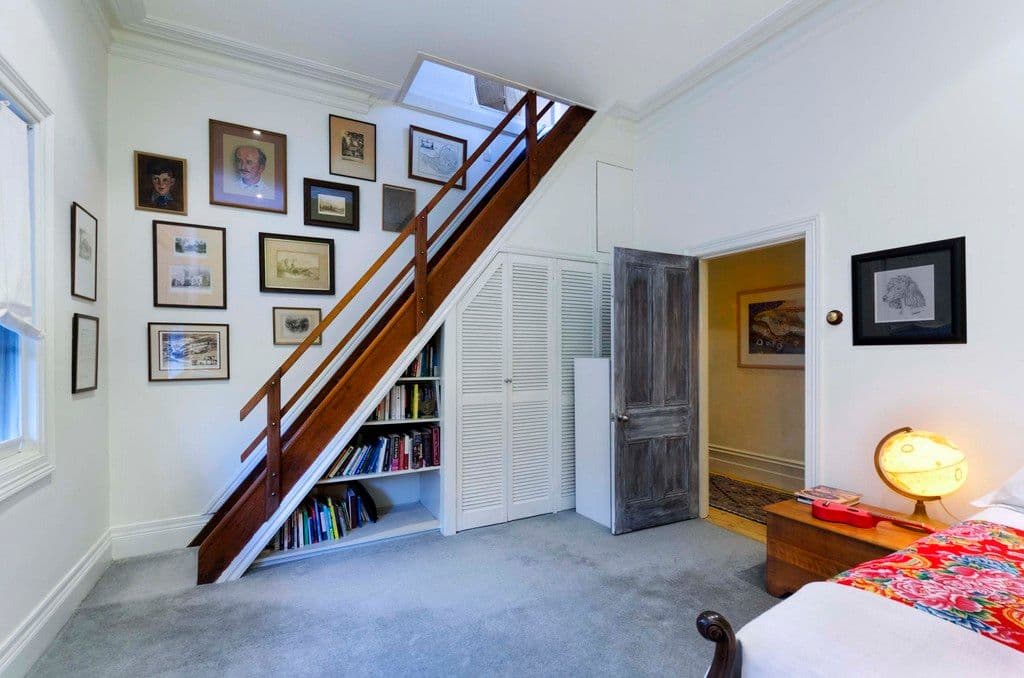 9 Victoria Street, RIPPLESIDE VIC 3215, Rippleside - Thumbnail 7