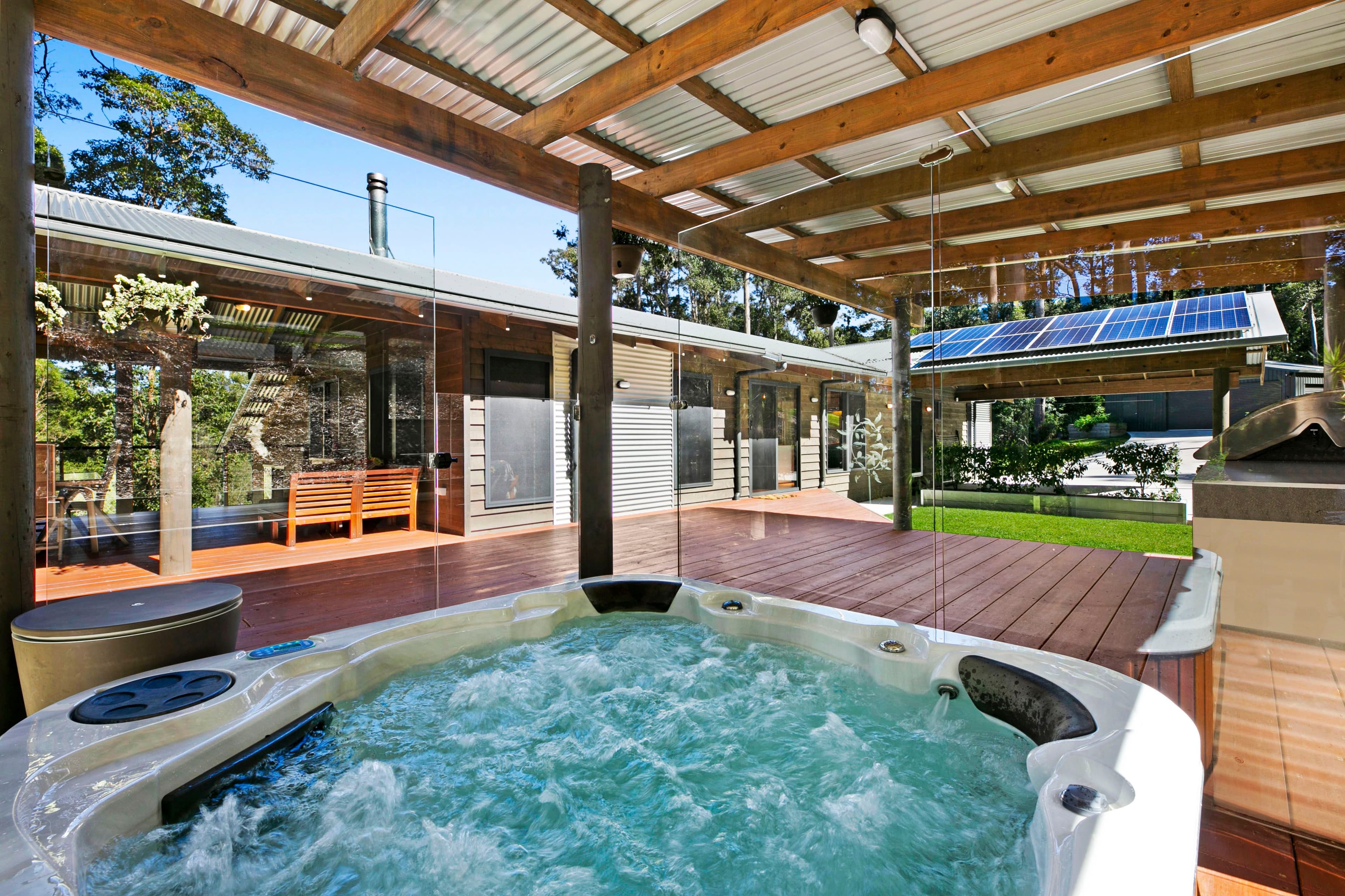 35 Friarbird Crescent, Bonogin QLD 4213, Bonogin - Image 1