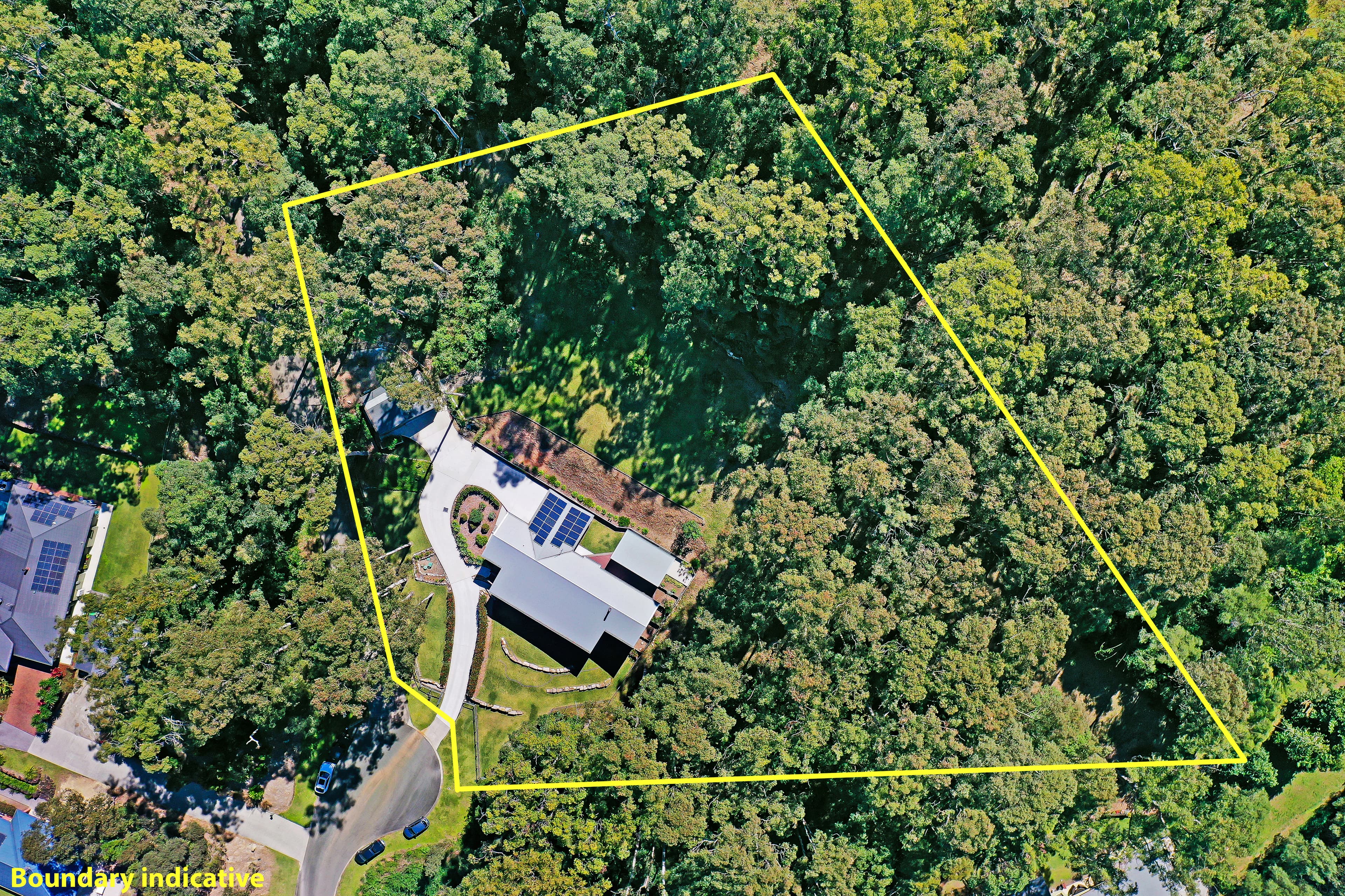 35 Friarbird Crescent, Bonogin QLD 4213, Bonogin - Thumbnail 2