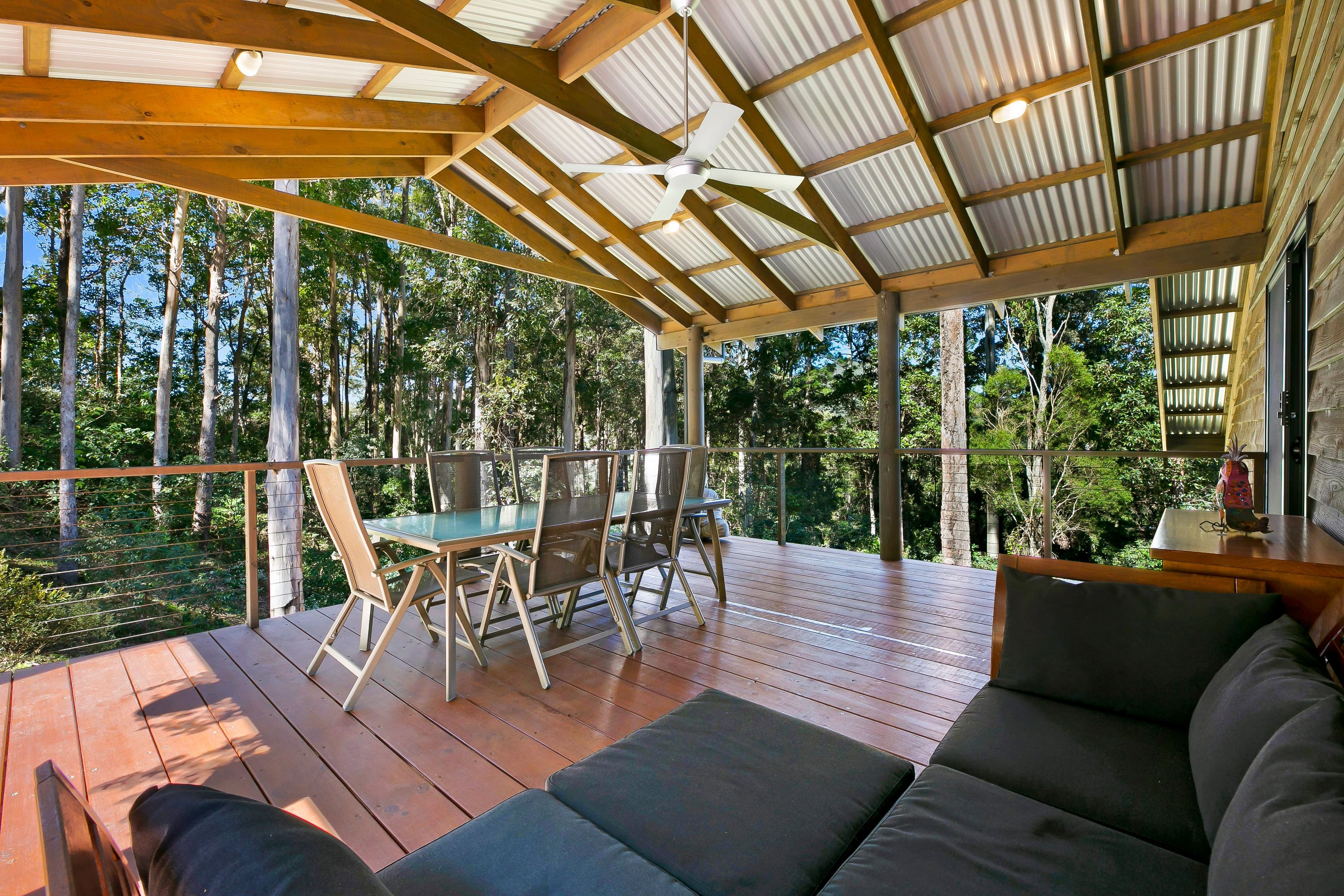 35 Friarbird Crescent, Bonogin QLD 4213, Bonogin - Thumbnail 4