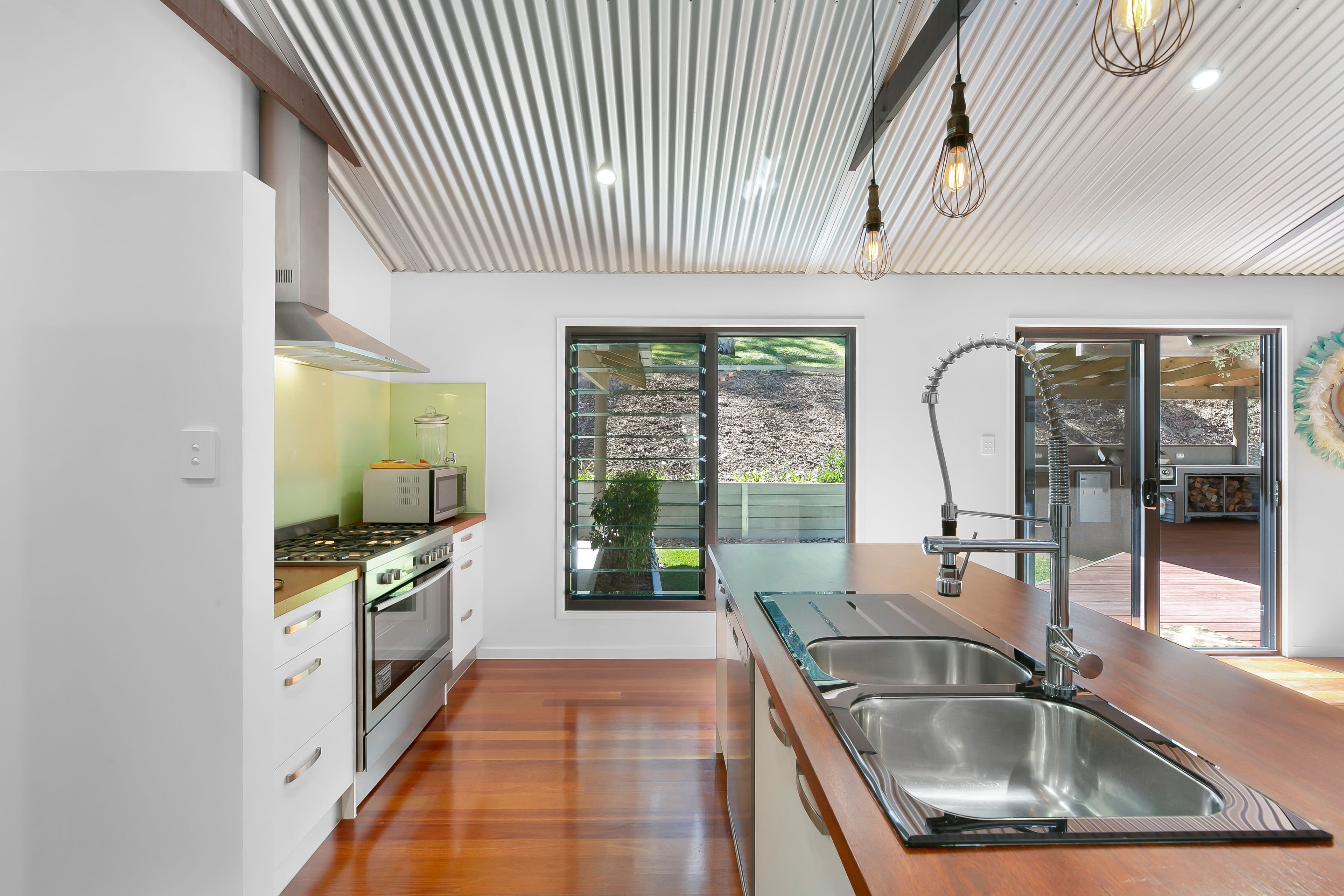 35 Friarbird Crescent, Bonogin QLD 4213, Bonogin - Thumbnail 6
