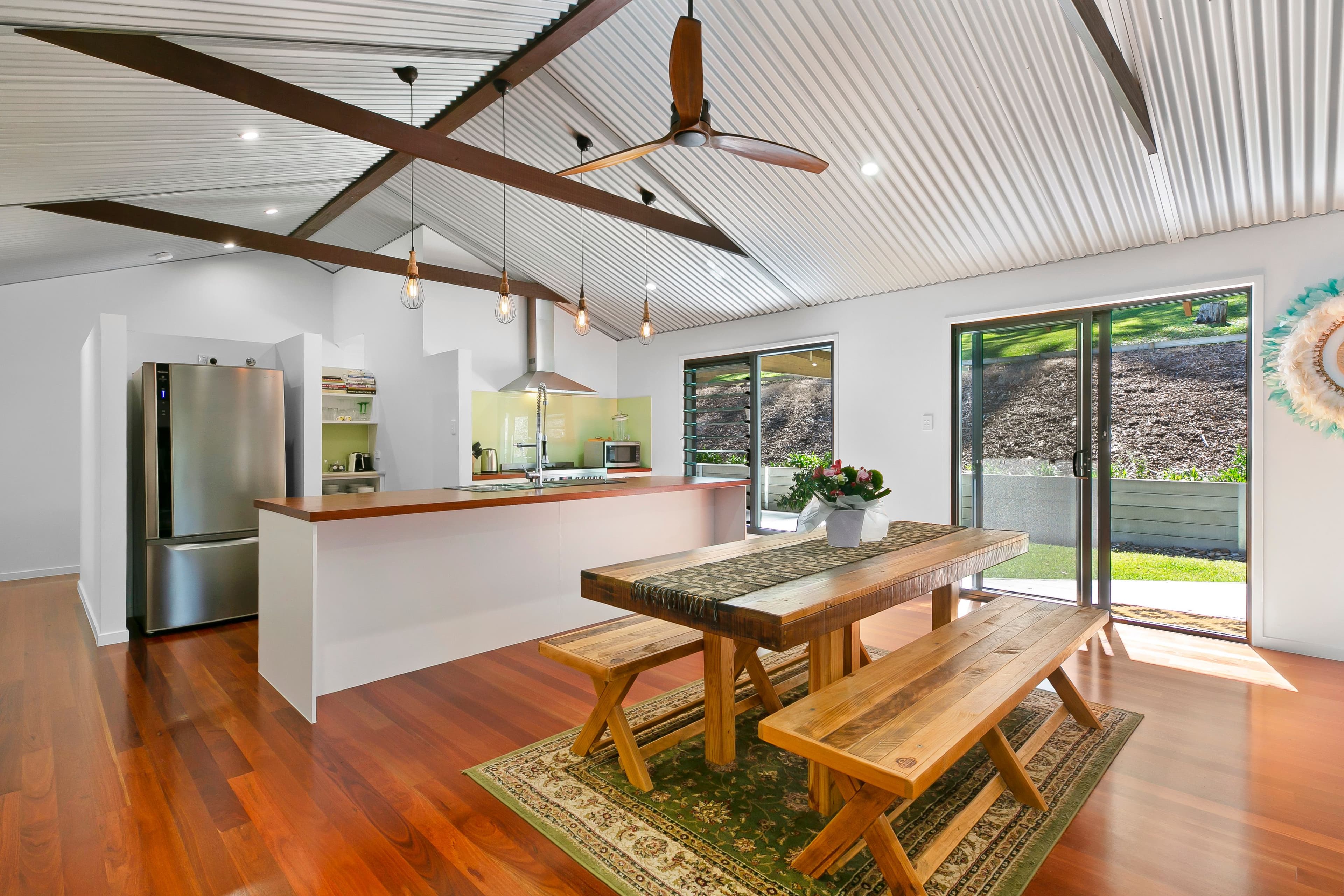 35 Friarbird Crescent, Bonogin QLD 4213, Bonogin - Thumbnail 7