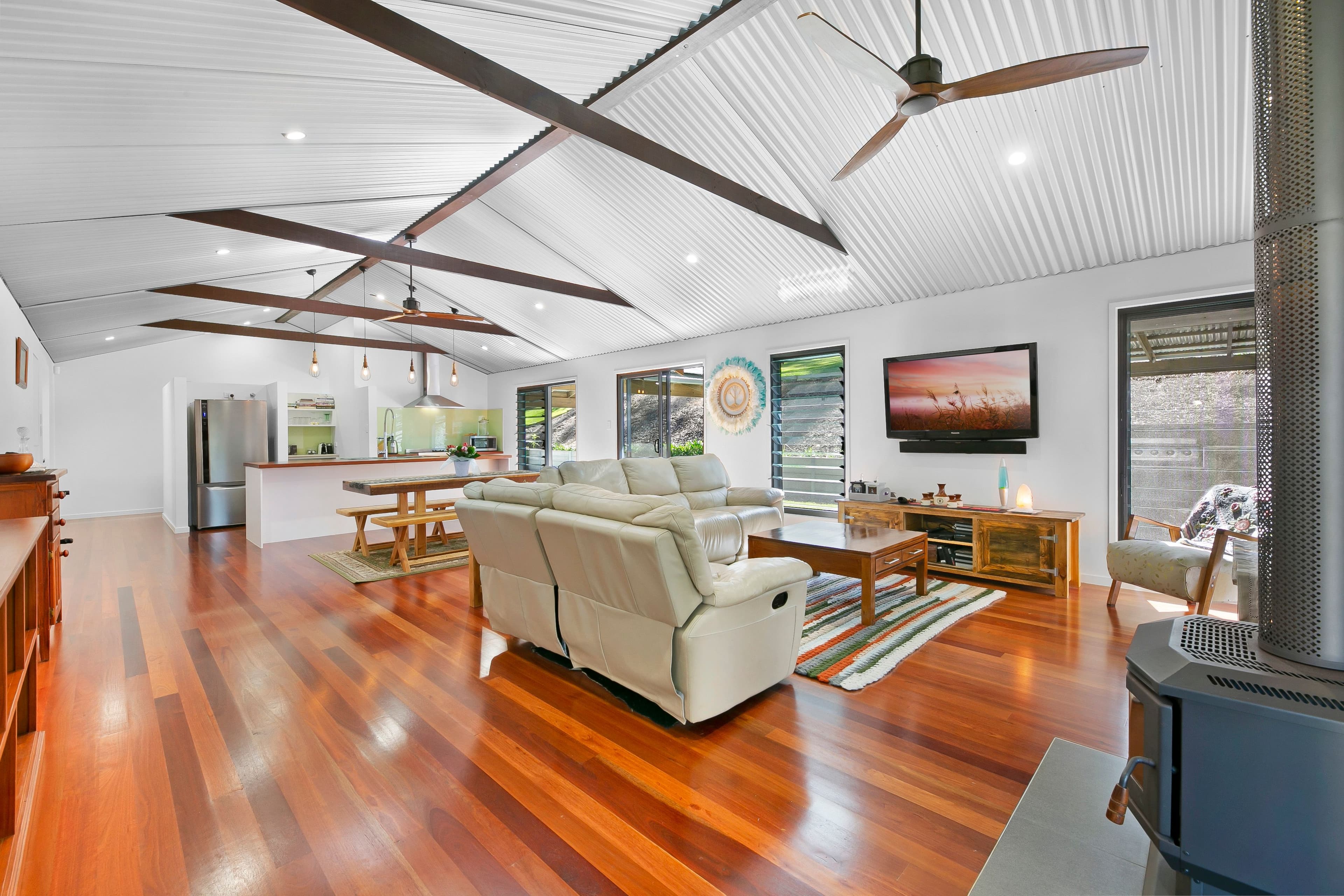 35 Friarbird Crescent, Bonogin QLD 4213, Bonogin - Thumbnail 8