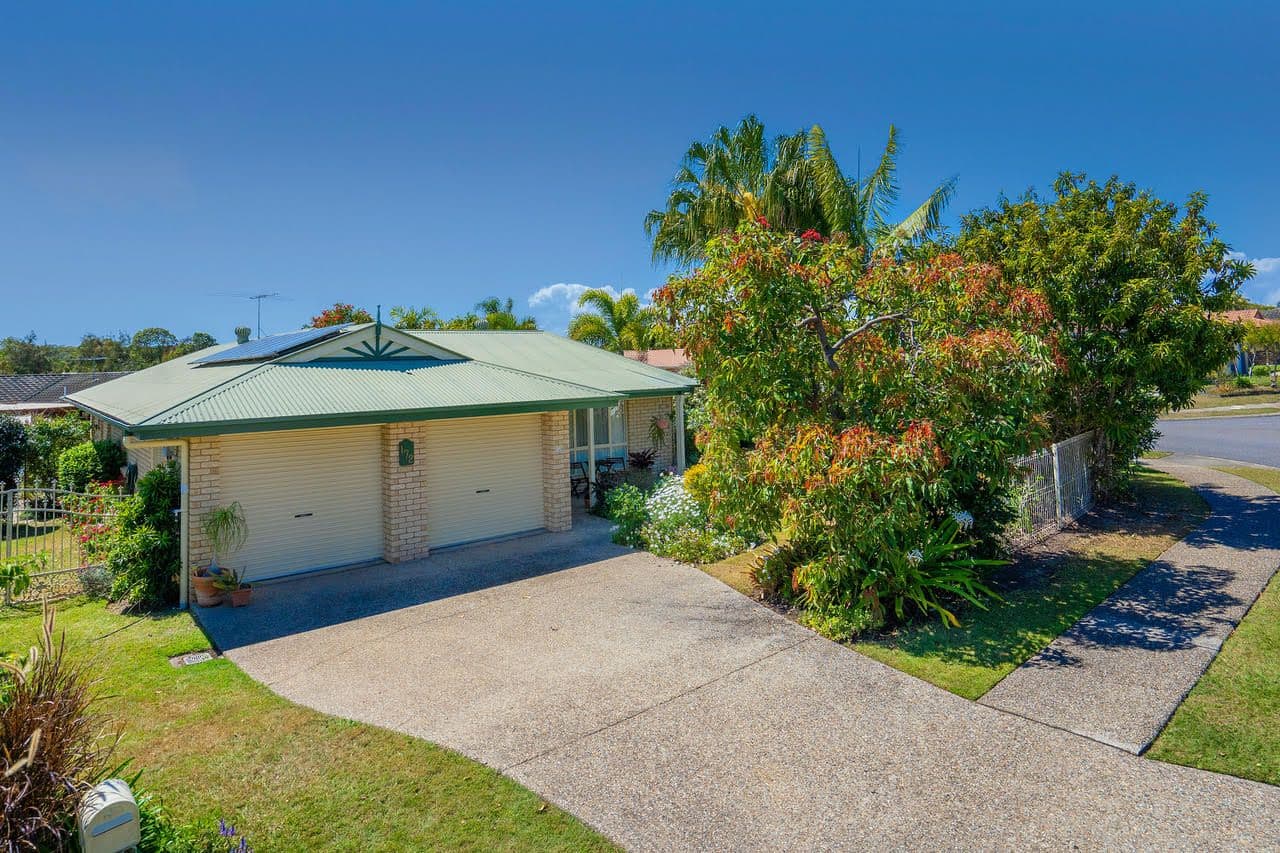 172 Bestmann Road, Sandstone Point QLD 4511, Sandstone Point - Image 1