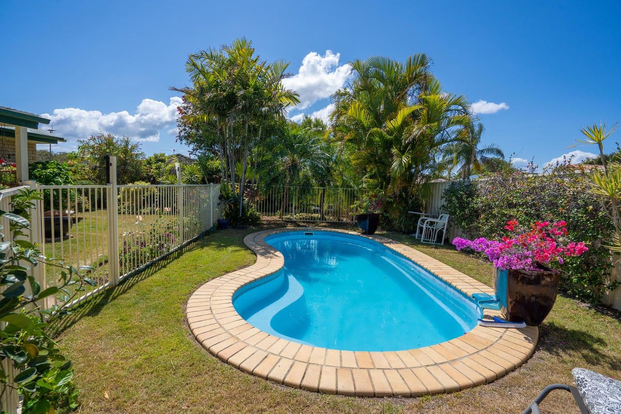 172 Bestmann Road, Sandstone Point QLD 4511, Sandstone Point - Thumbnail 2