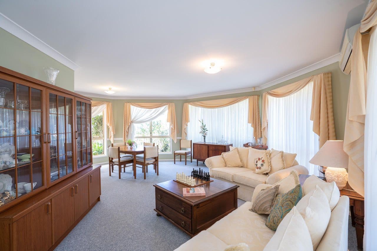 172 Bestmann Road, Sandstone Point QLD 4511, Sandstone Point - Thumbnail 3