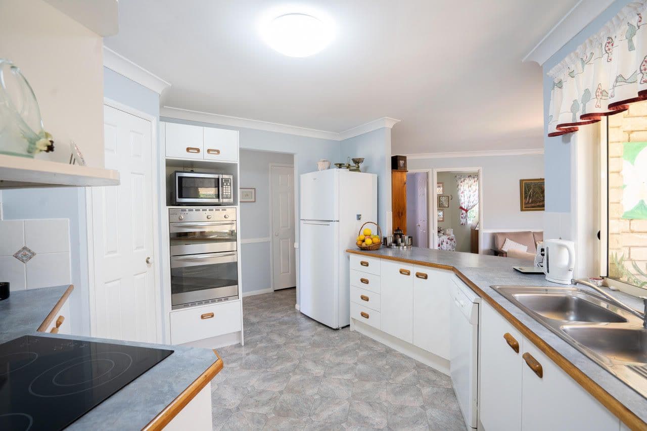 172 Bestmann Road, Sandstone Point QLD 4511, Sandstone Point - Thumbnail 4