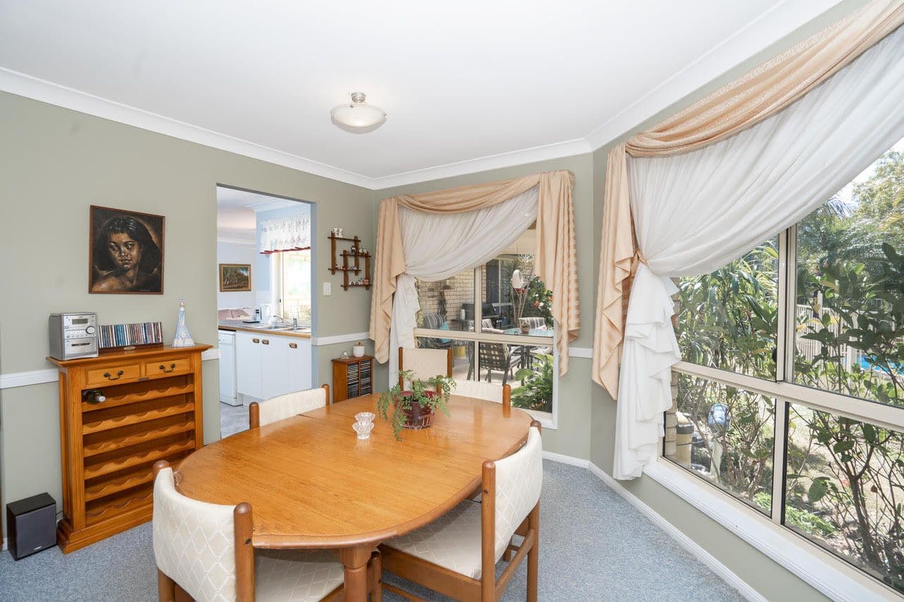 172 Bestmann Road, Sandstone Point QLD 4511, Sandstone Point - Thumbnail 5
