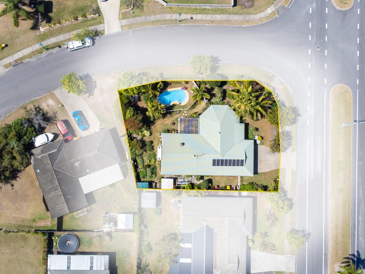 172 Bestmann Road, Sandstone Point QLD 4511, Sandstone Point - Thumbnail 6