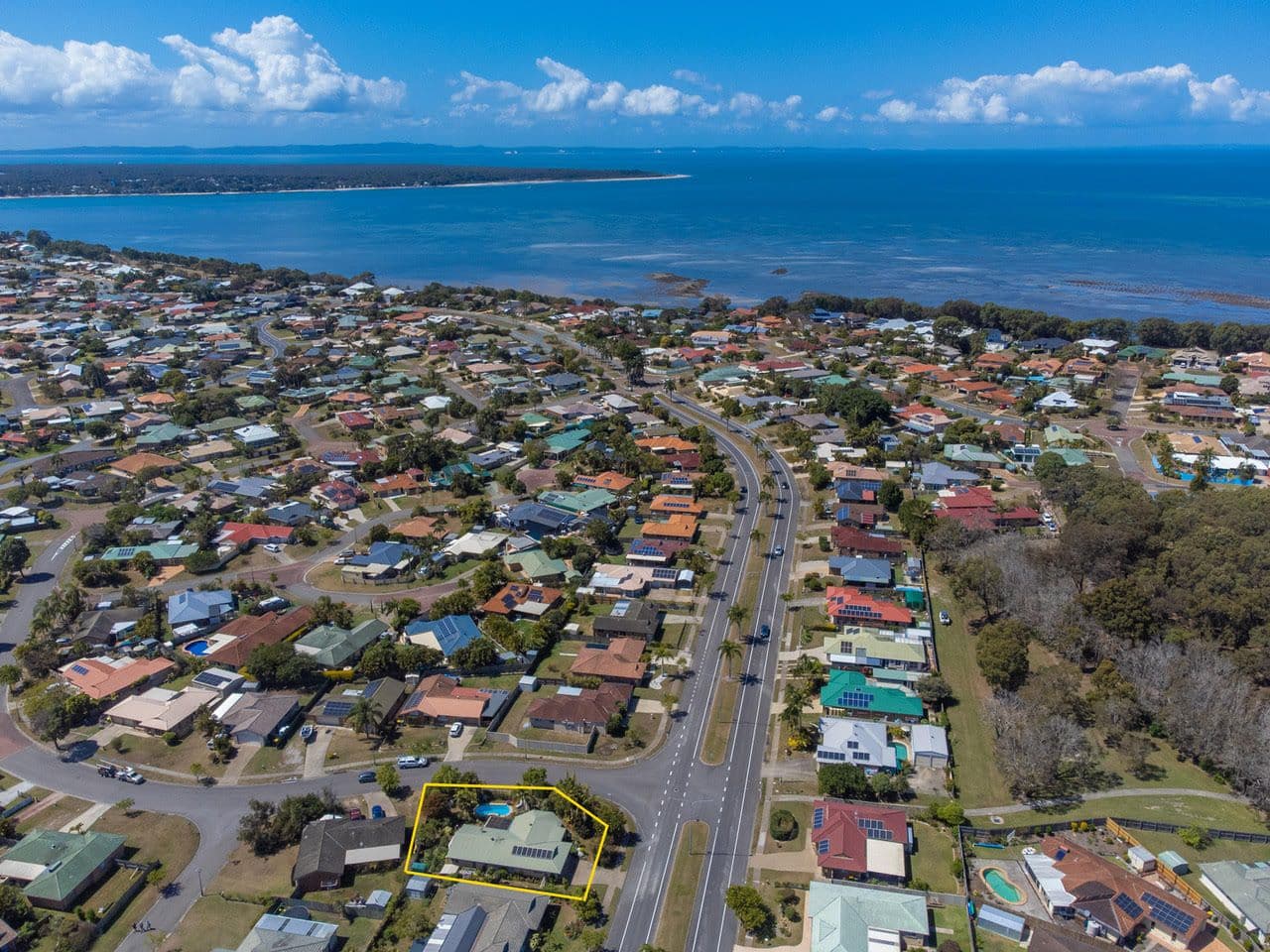 172 Bestmann Road, Sandstone Point QLD 4511, Sandstone Point - Thumbnail 7