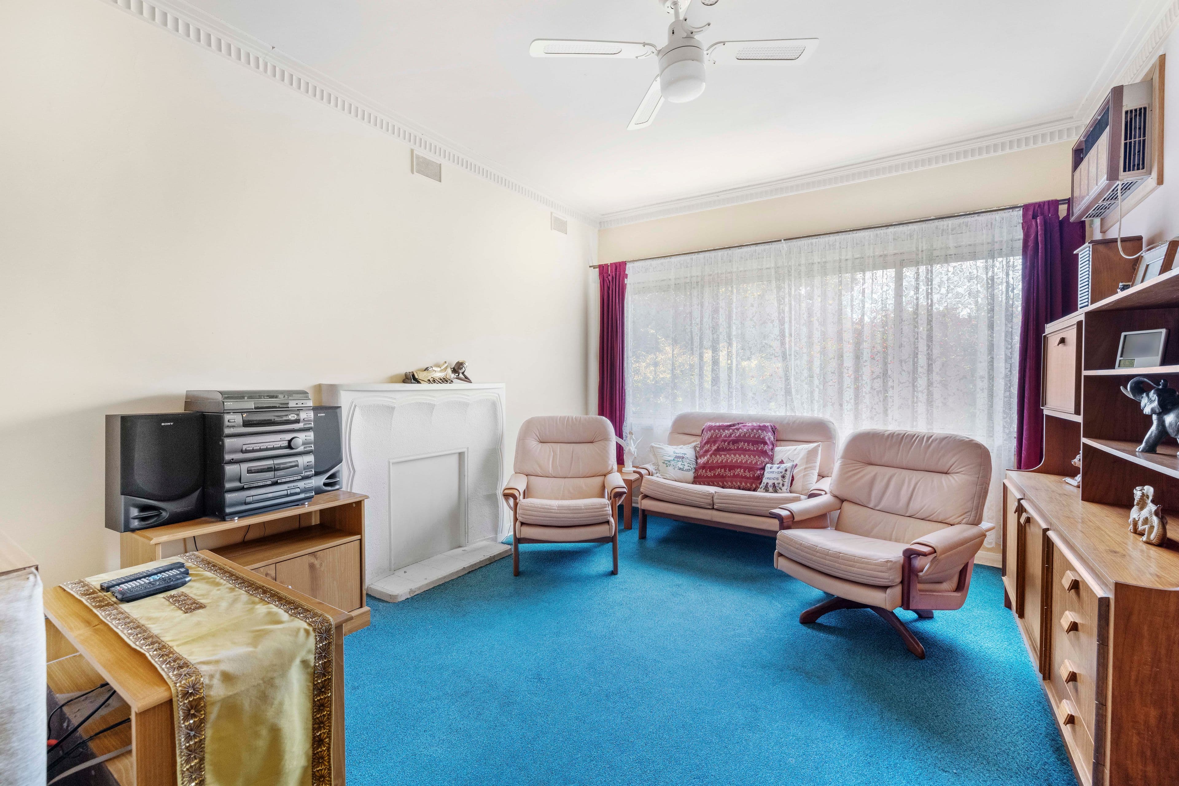 16 Dawkins Avenue, Seaton SA 5023, Seaton - Thumbnail 2