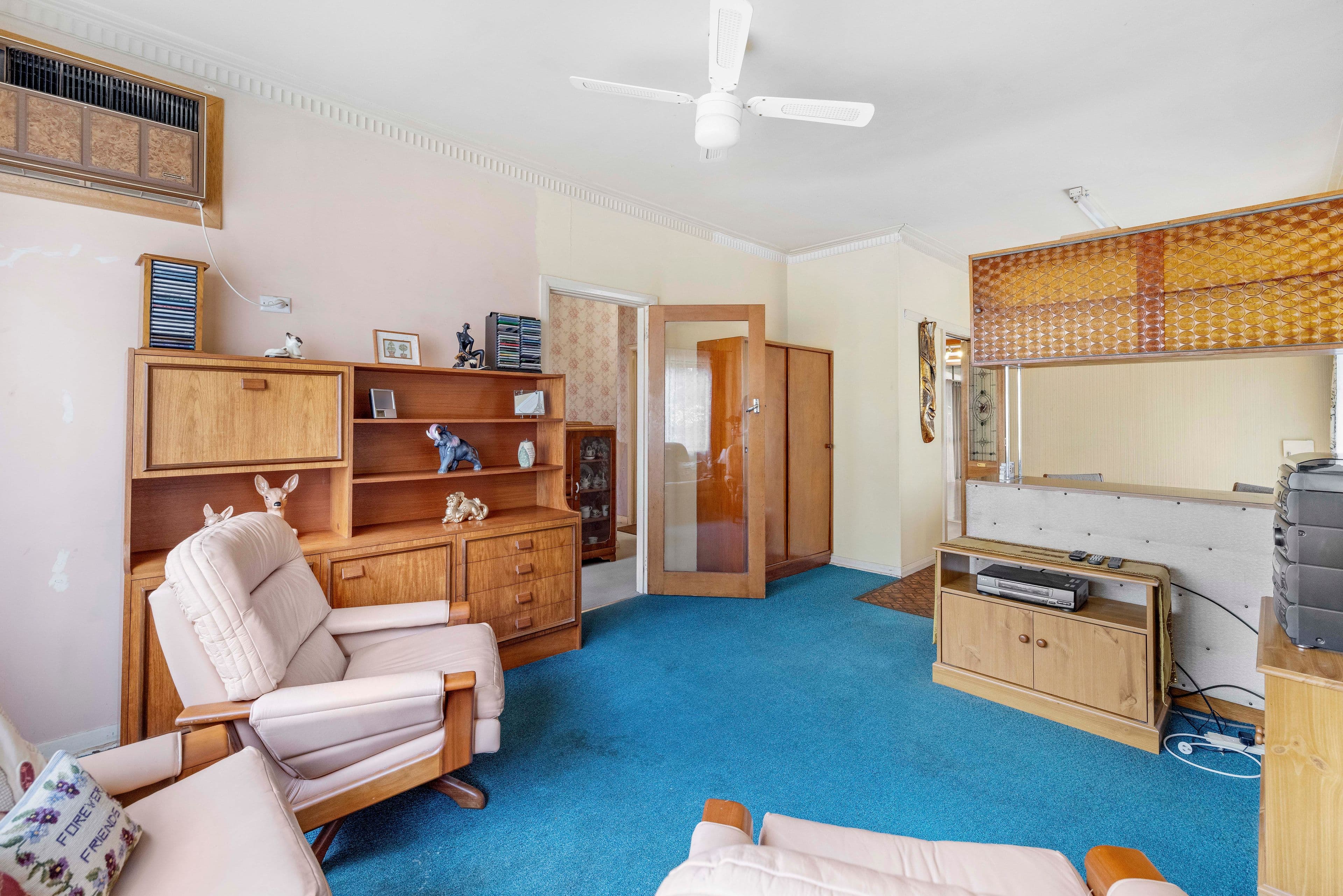 16 Dawkins Avenue, Seaton SA 5023, Seaton - Thumbnail 3