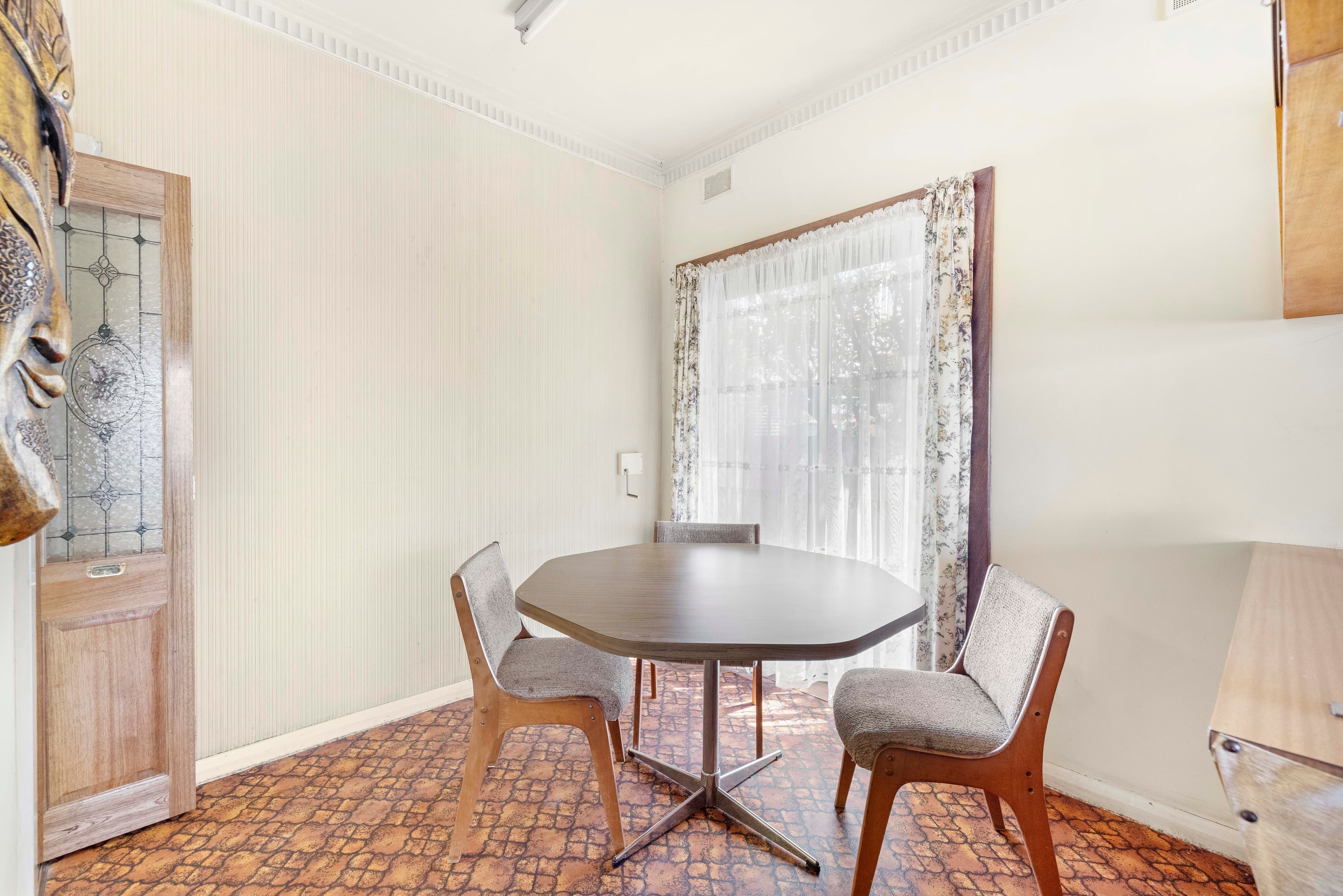 16 Dawkins Avenue, Seaton SA 5023, Seaton - Thumbnail 4