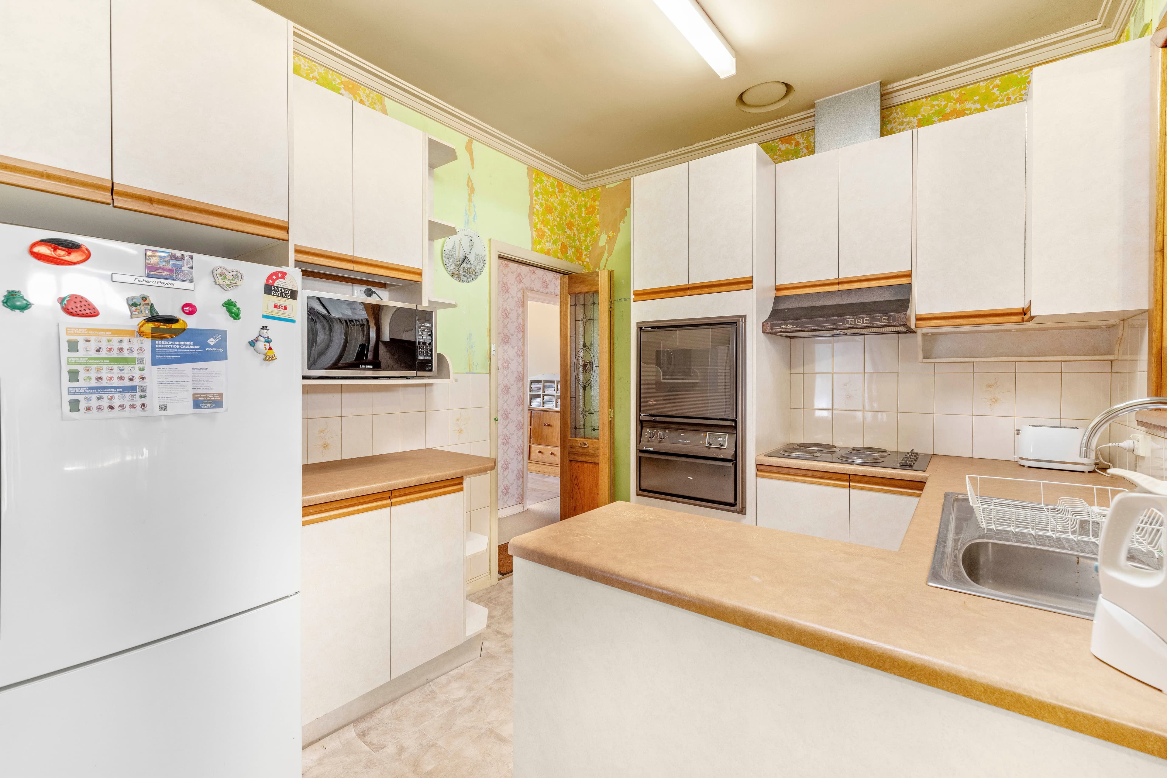16 Dawkins Avenue, Seaton SA 5023, Seaton - Thumbnail 5