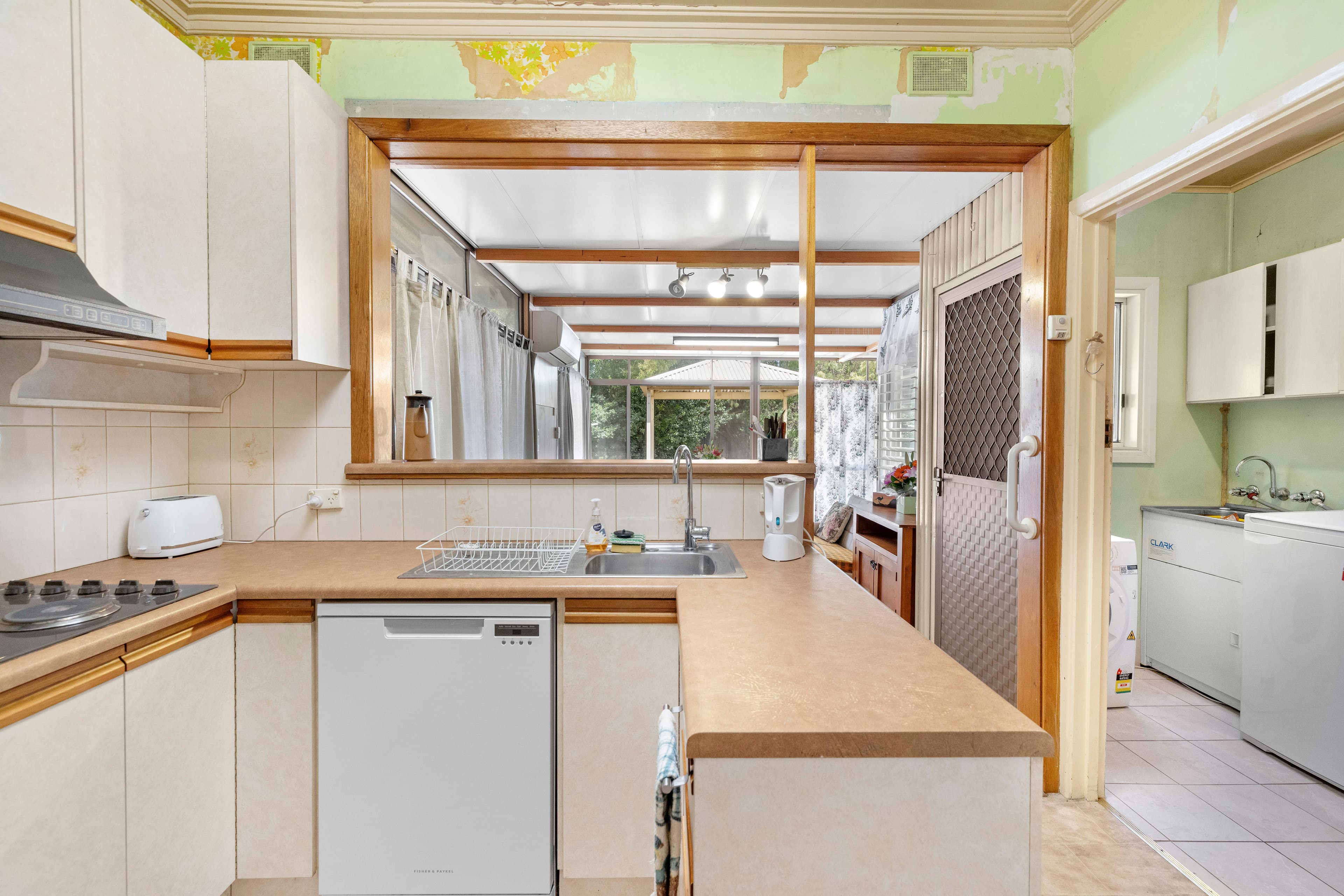 16 Dawkins Avenue, Seaton SA 5023, Seaton - Thumbnail 6