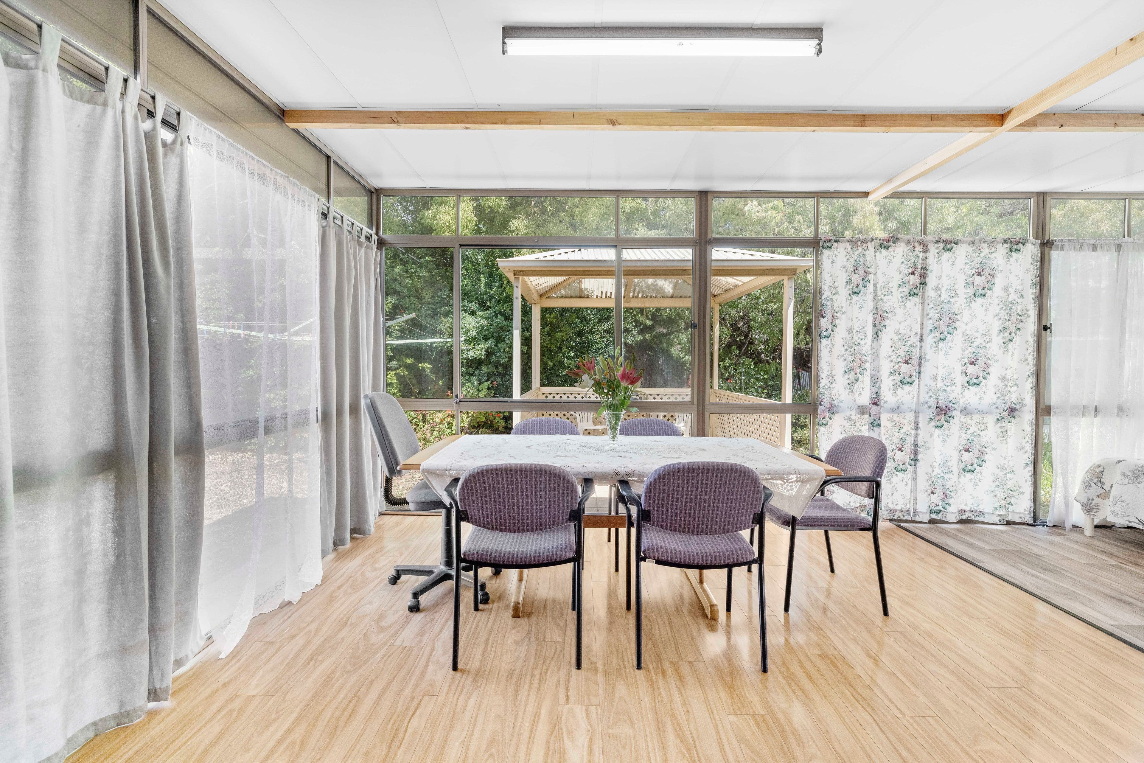 16 Dawkins Avenue, Seaton SA 5023, Seaton - Thumbnail 7