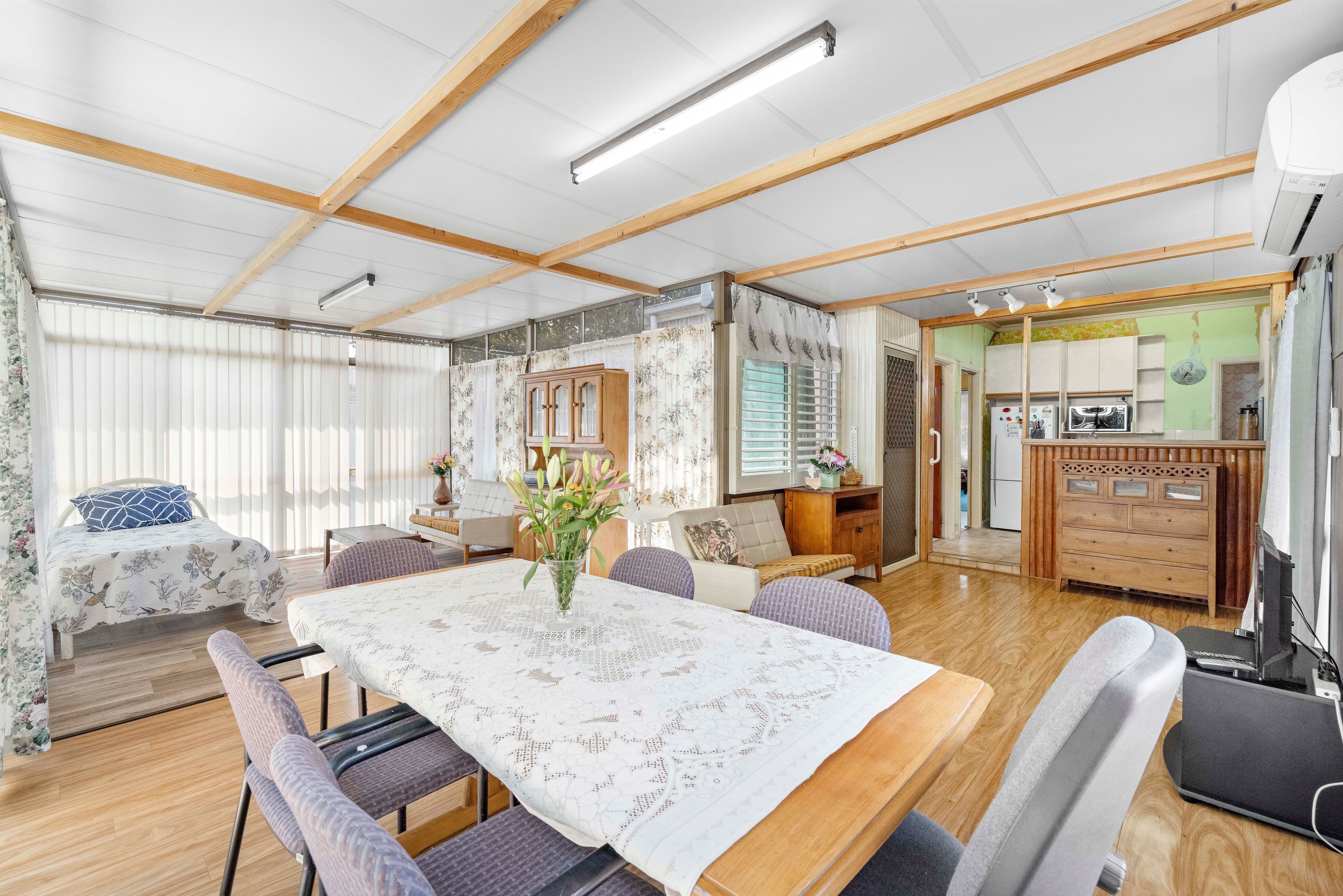 16 Dawkins Avenue, Seaton SA 5023, Seaton - Thumbnail 8