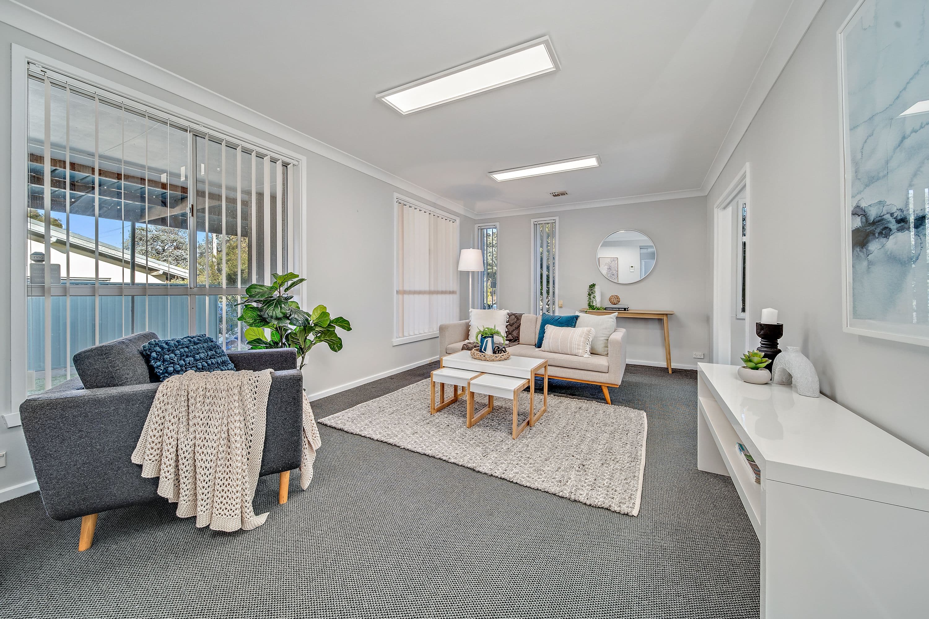 68 Belconnen Way, Page ACT 2614, Page - Thumbnail 2