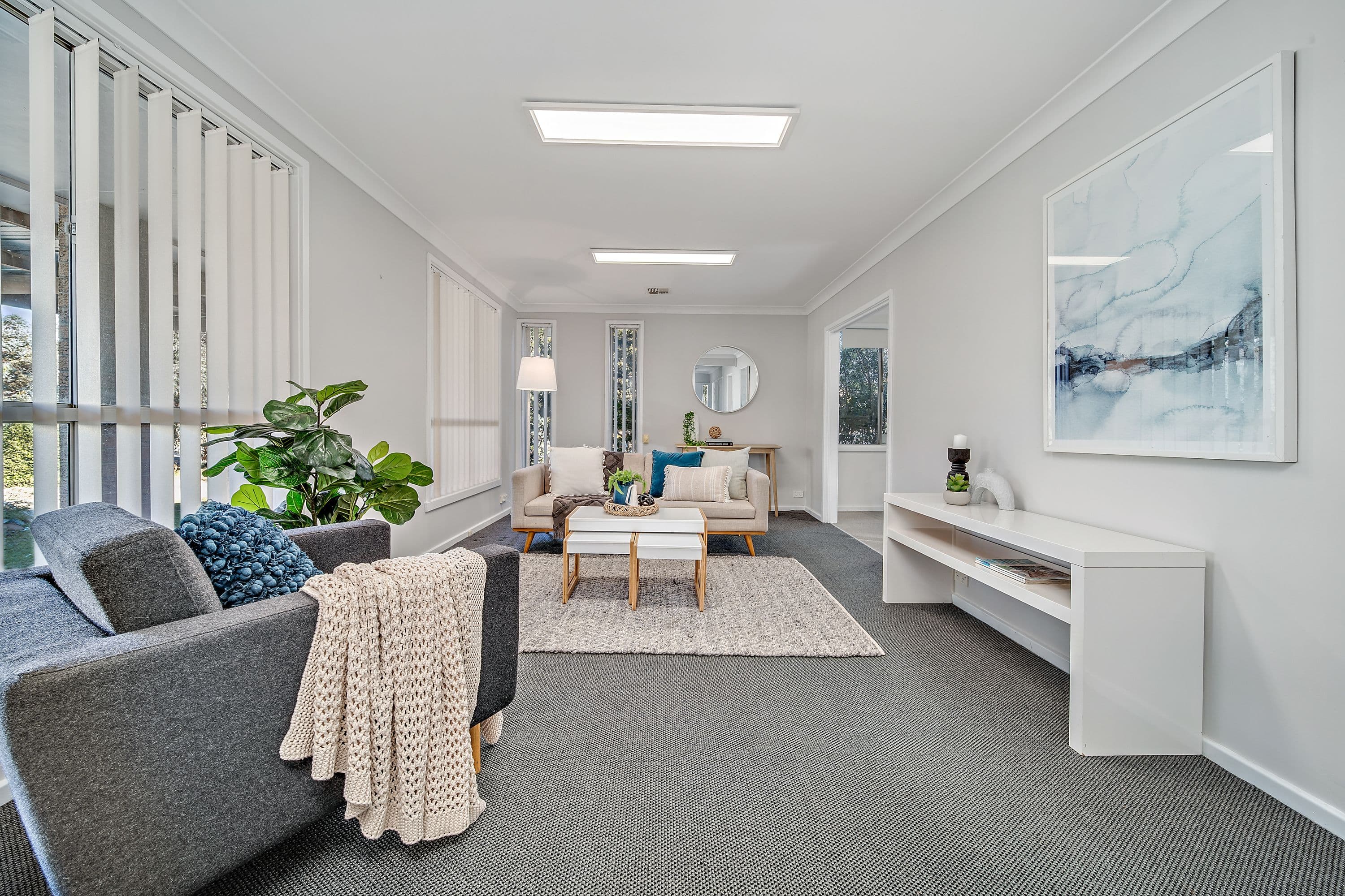 68 Belconnen Way, Page ACT 2614, Page - Thumbnail 4