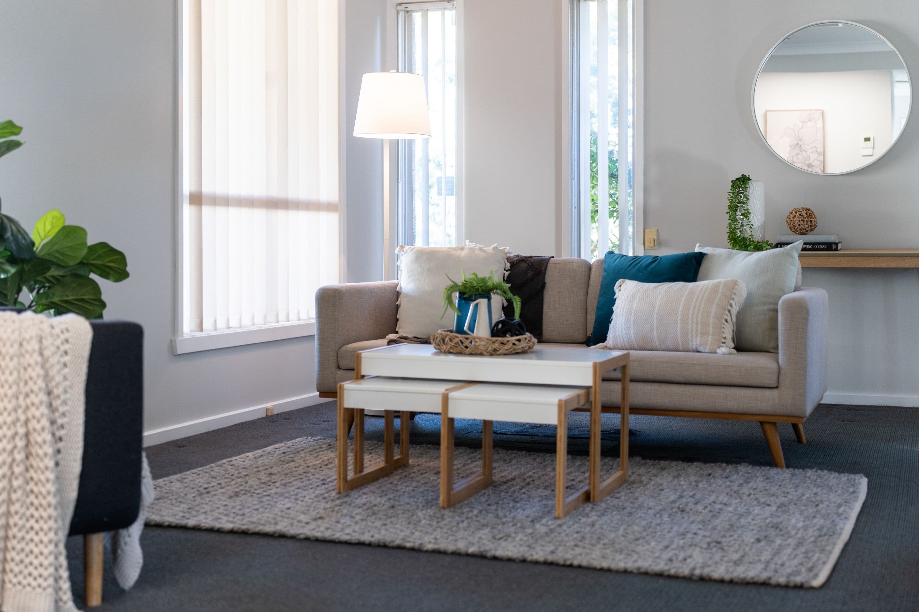 68 Belconnen Way, Page ACT 2614, Page - Thumbnail 5