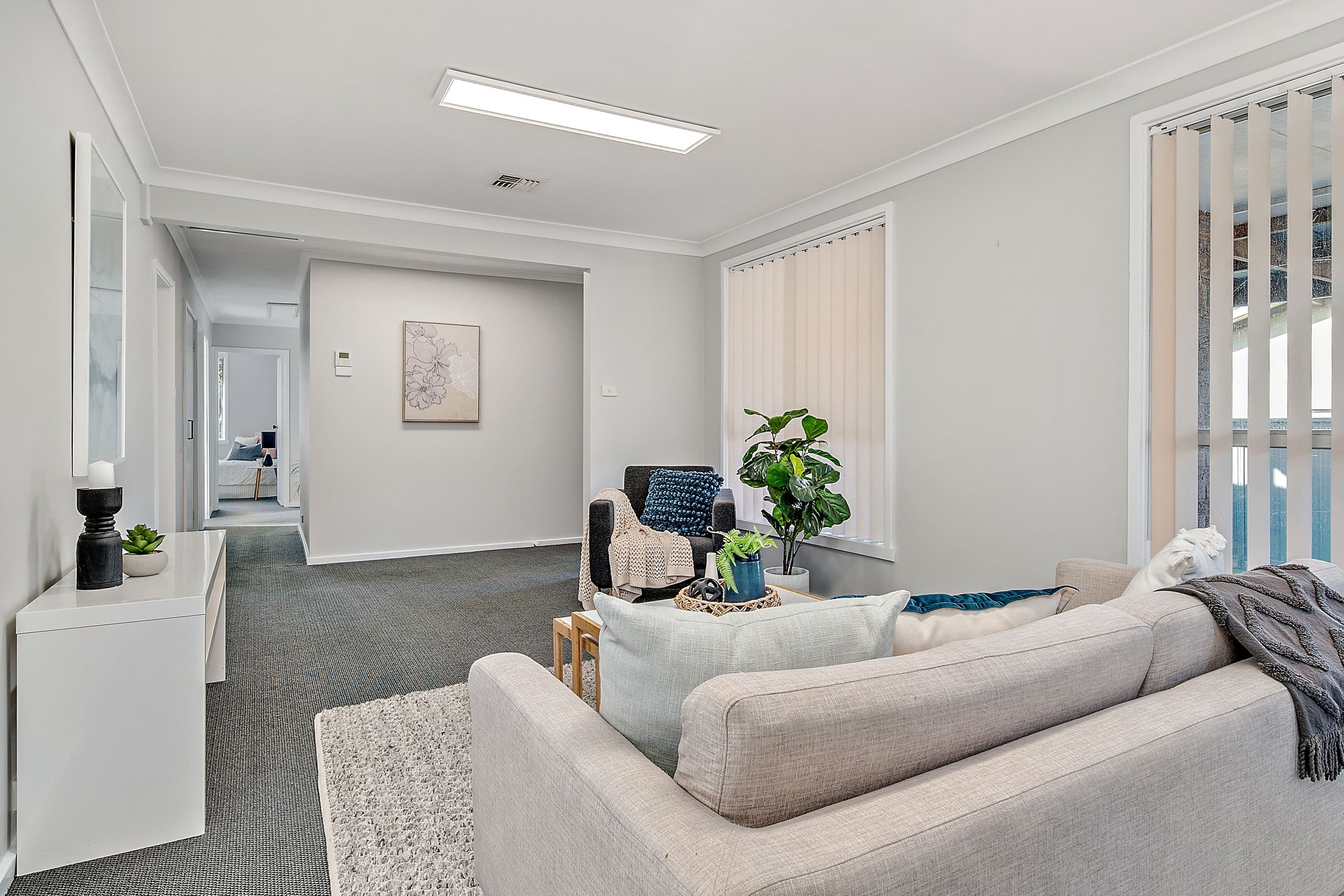 68 Belconnen Way, Page ACT 2614, Page - Thumbnail 6