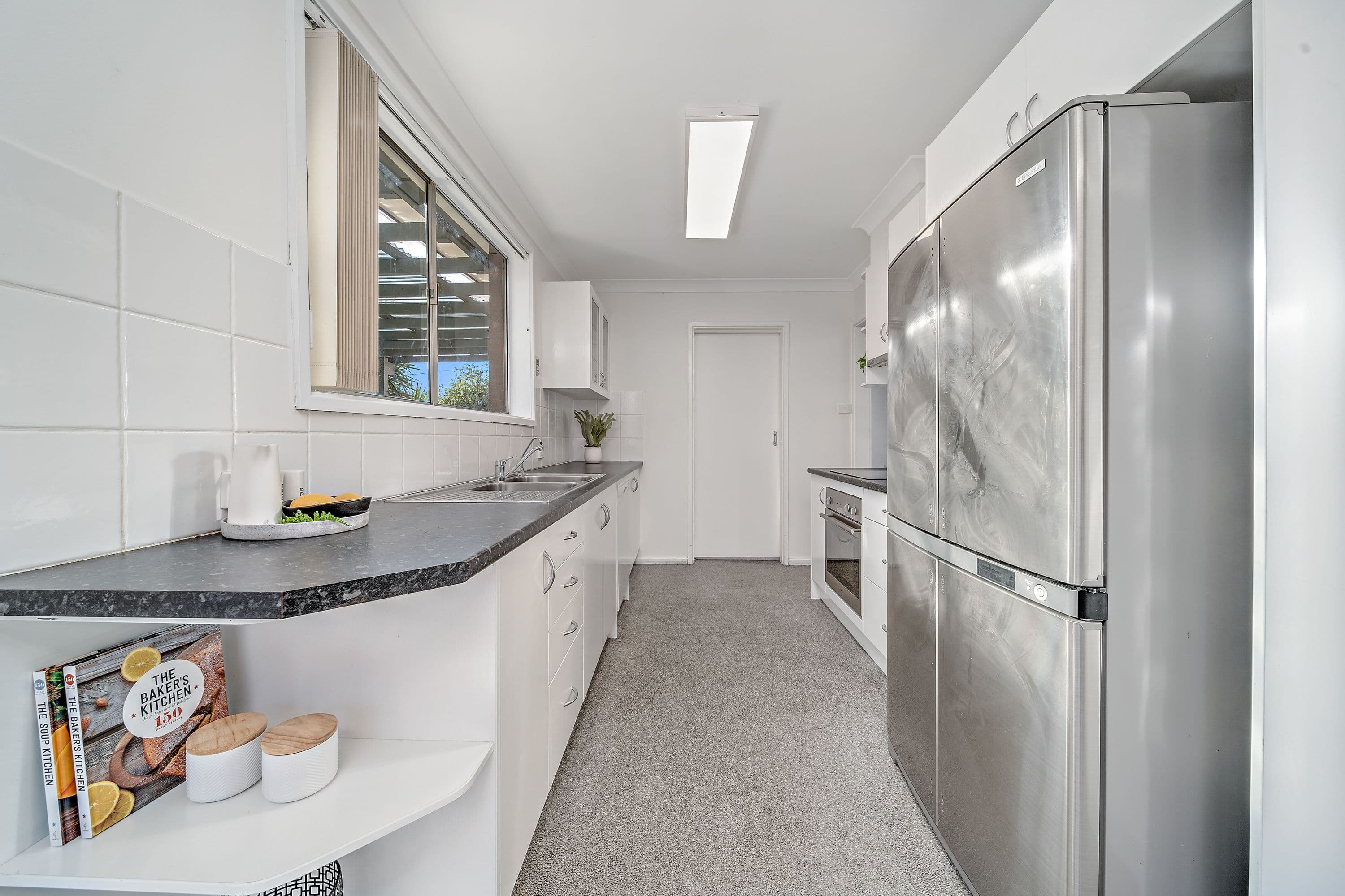 68 Belconnen Way, Page ACT 2614, Page - Thumbnail 7