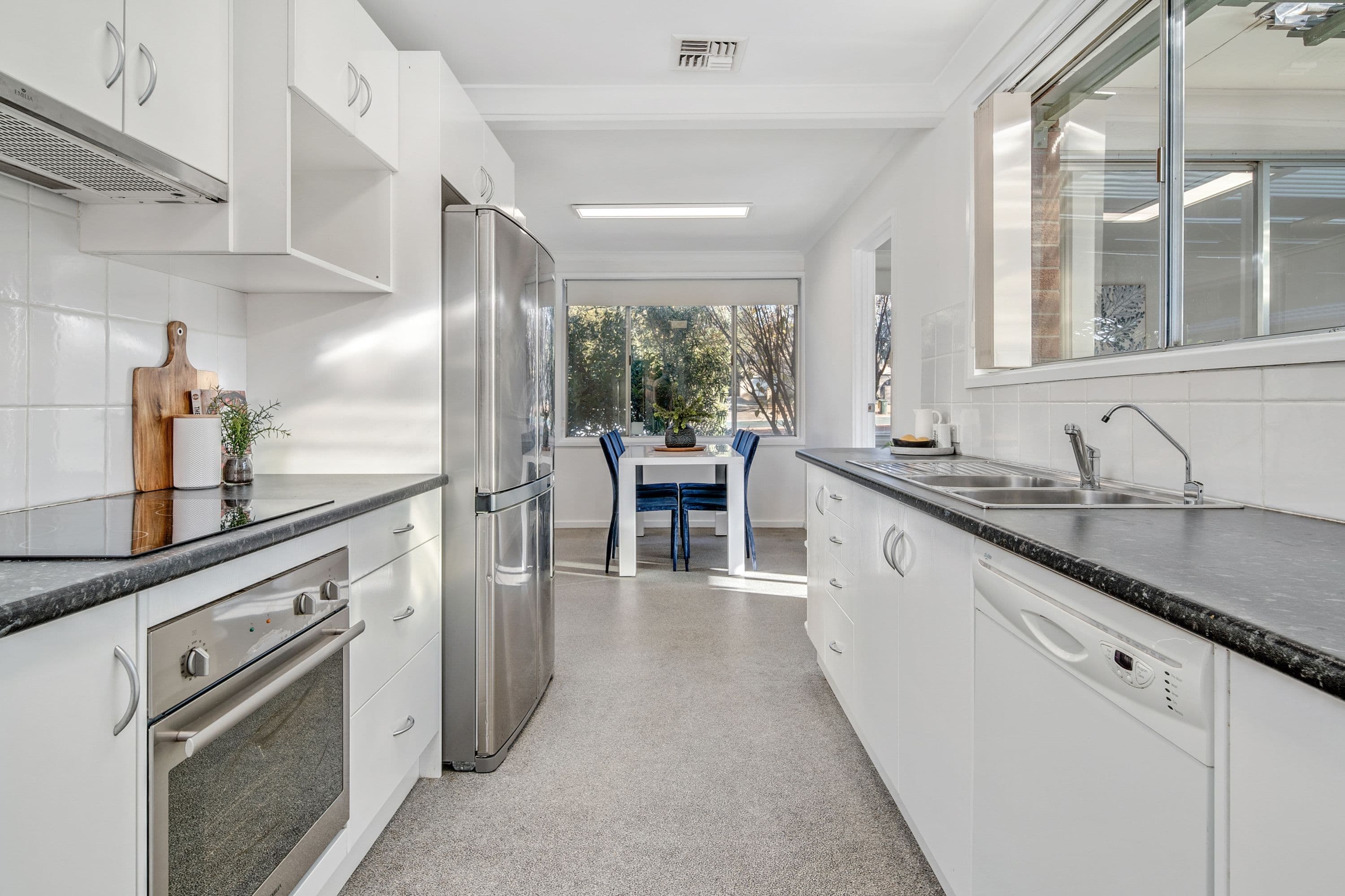 68 Belconnen Way, Page ACT 2614, Page - Thumbnail 8