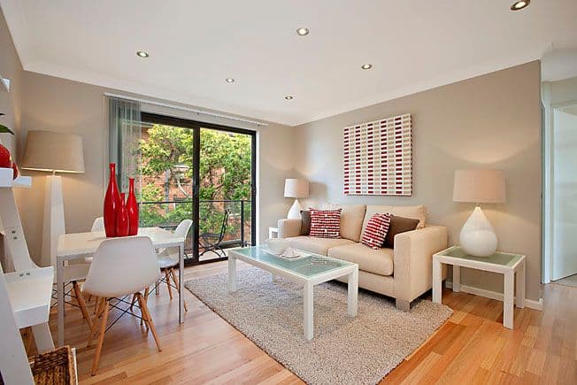 13 Frazer Street, COLLAROY NSW 2097, Collaroy - Image 1