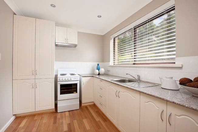 13 Frazer Street, COLLAROY NSW 2097, Collaroy - Thumbnail 2