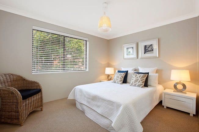 13 Frazer Street, COLLAROY NSW 2097, Collaroy - Thumbnail 3