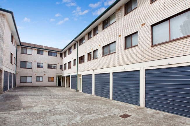 13 Frazer Street, COLLAROY NSW 2097, Collaroy - Thumbnail 4