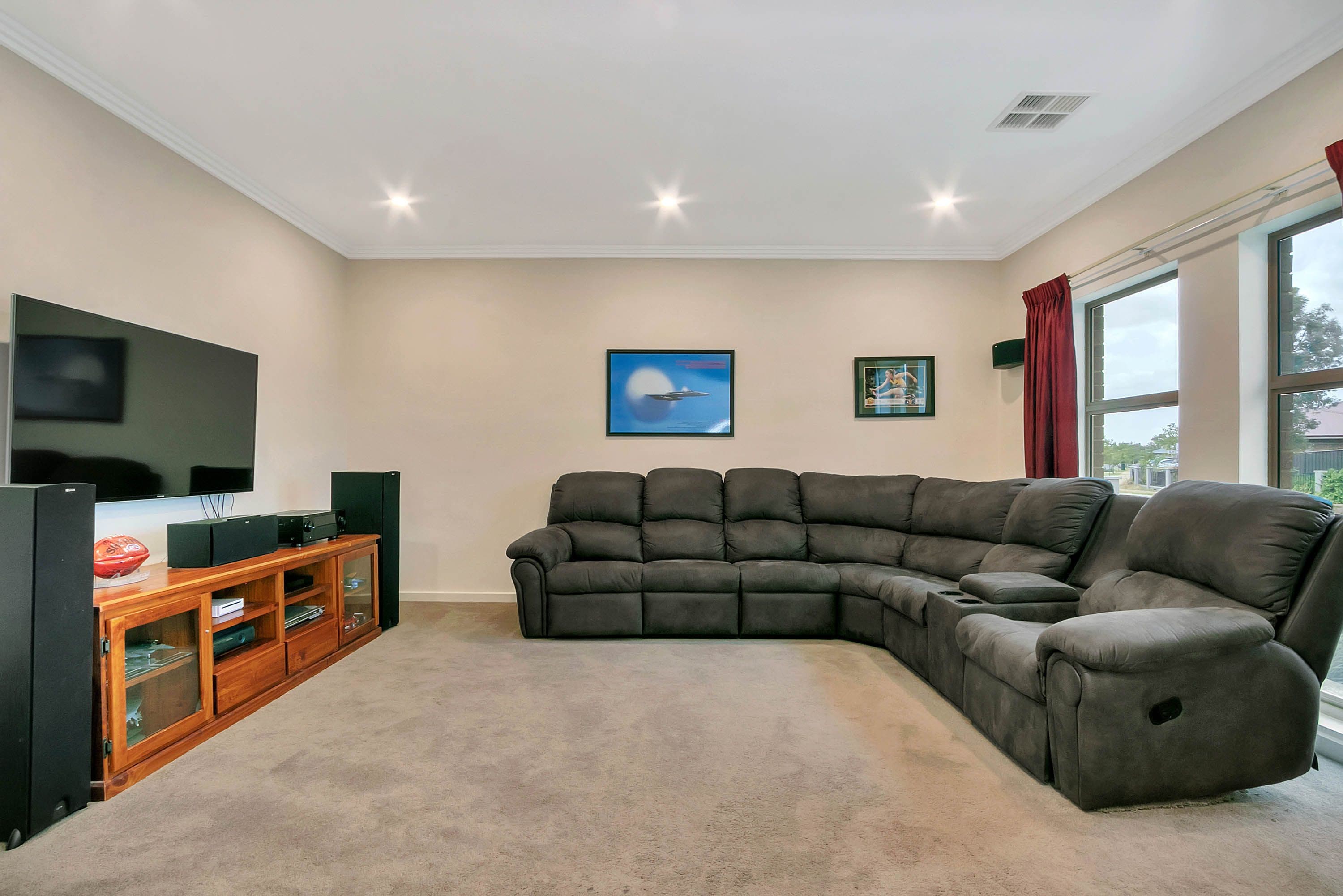 7 Andreas Avenue, Evanston Gardens SA 5116, Evanston Gardens - Thumbnail 6