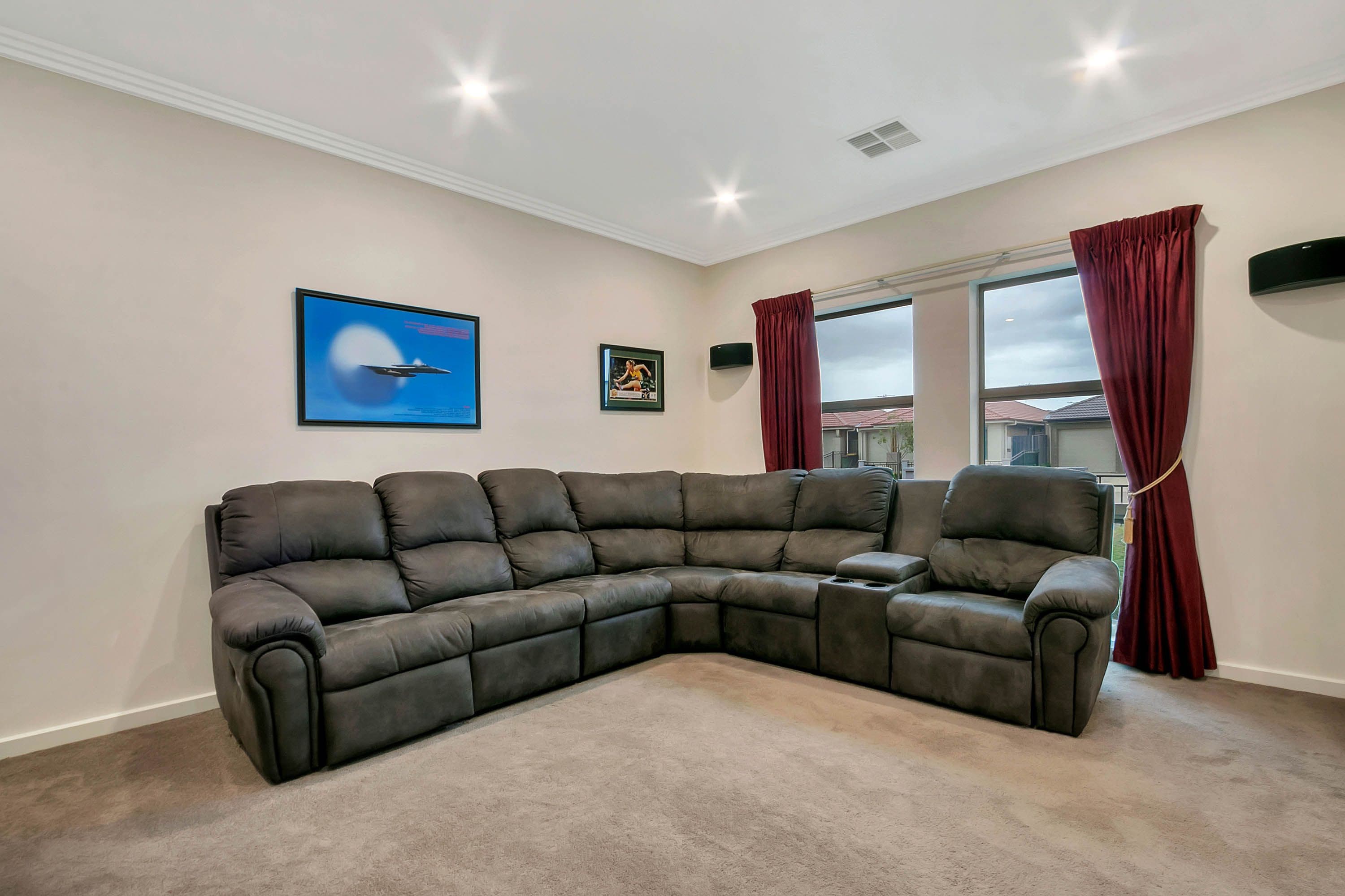 7 Andreas Avenue, Evanston Gardens SA 5116, Evanston Gardens - Thumbnail 7