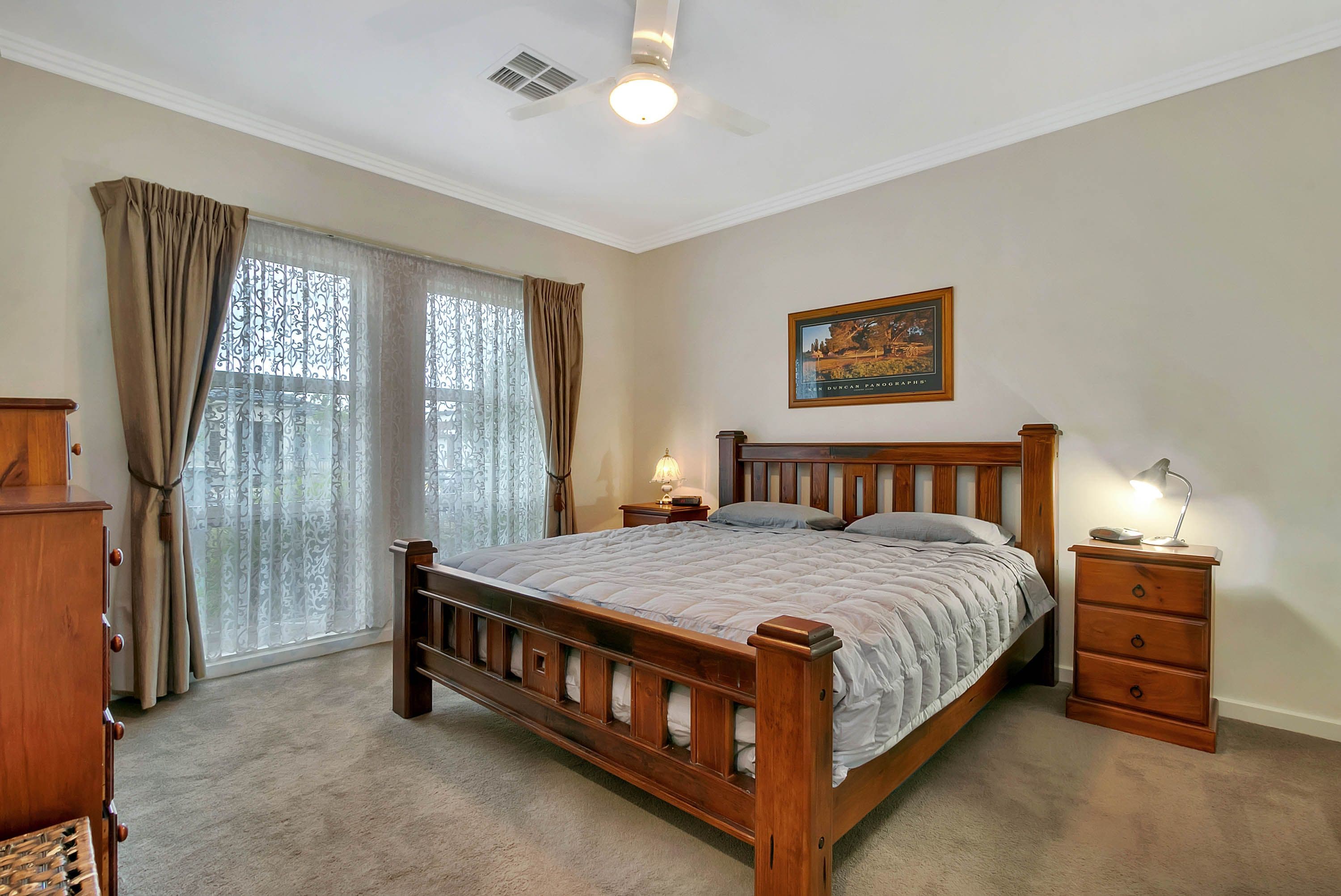 7 Andreas Avenue, Evanston Gardens SA 5116, Evanston Gardens - Thumbnail 8