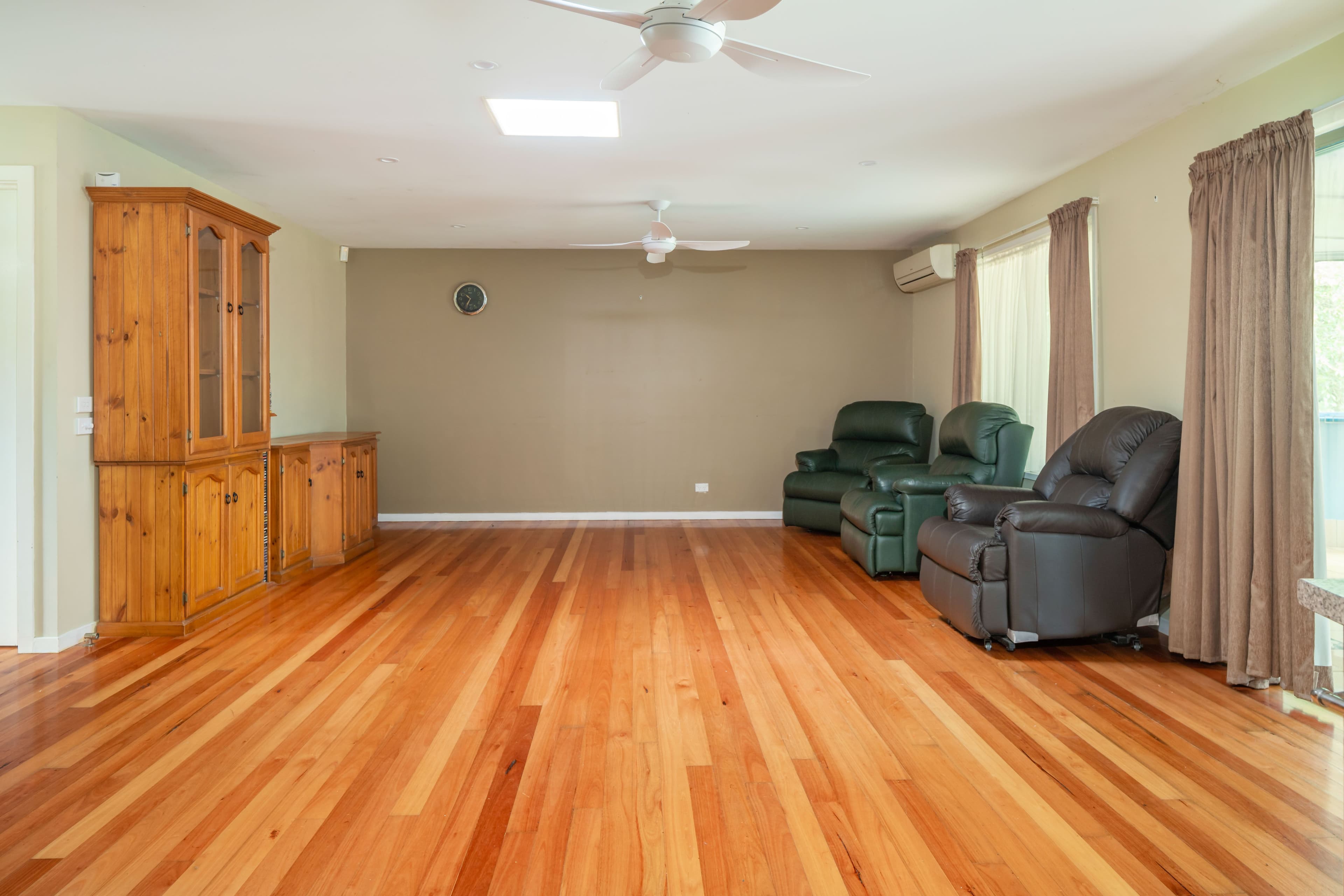 24 Tomakin Place, Tomakin NSW 2537, Tomakin - Thumbnail 5