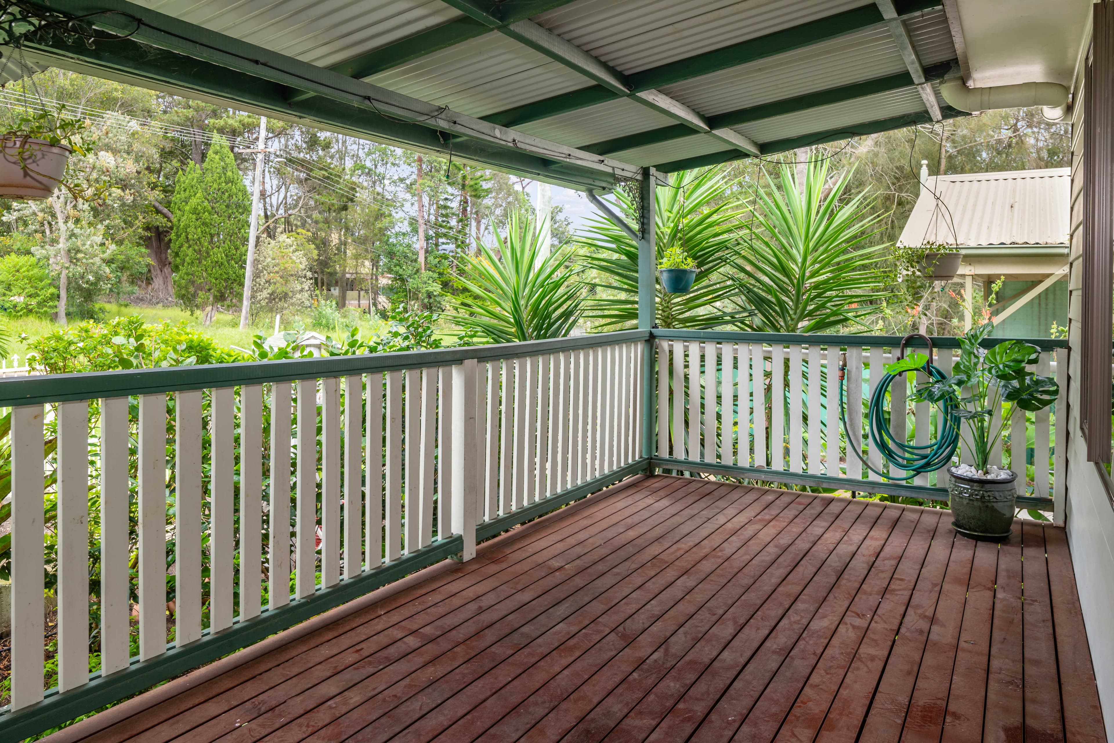 24 Tomakin Place, Tomakin NSW 2537, Tomakin - Thumbnail 6