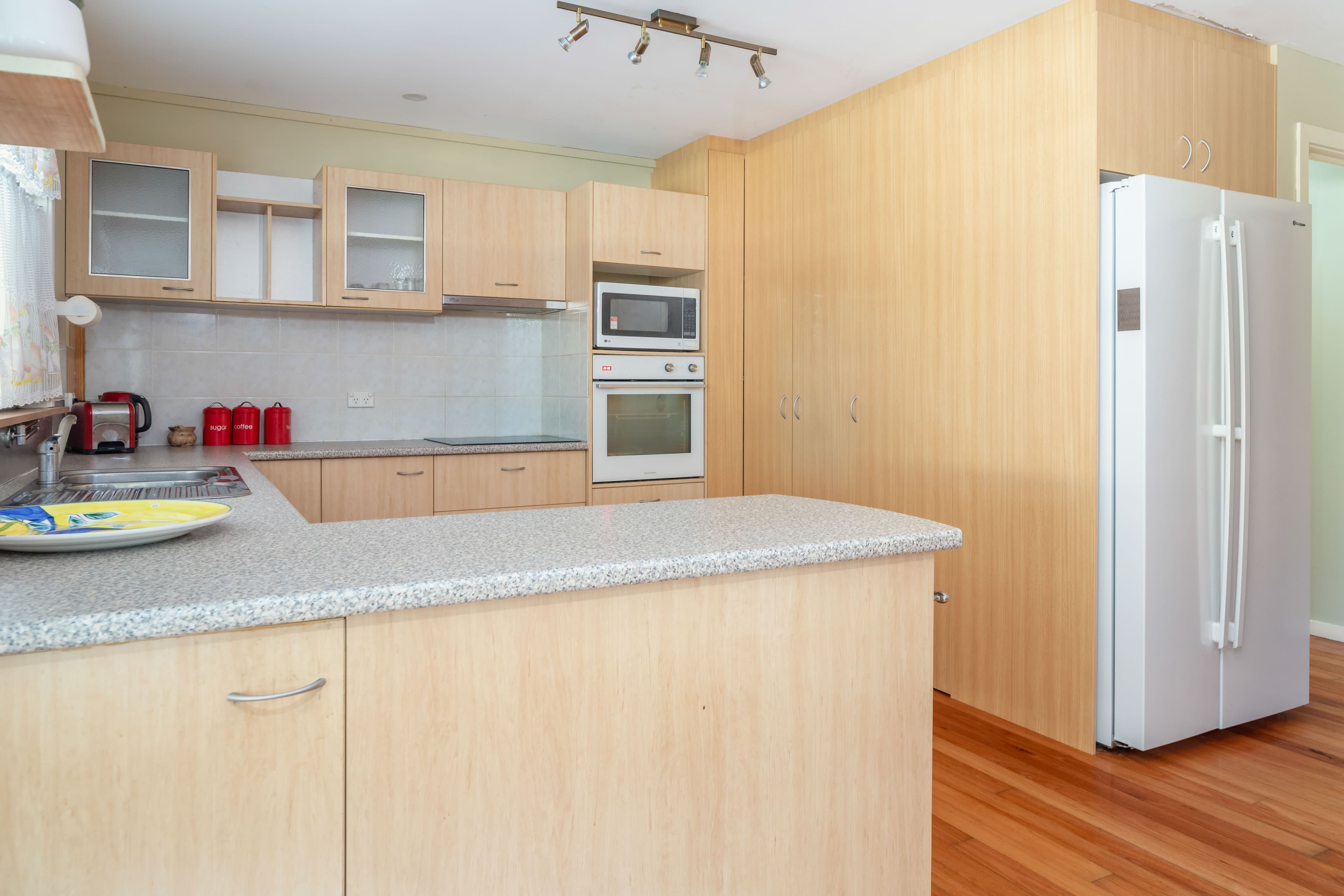 24 Tomakin Place, Tomakin NSW 2537, Tomakin - Thumbnail 8