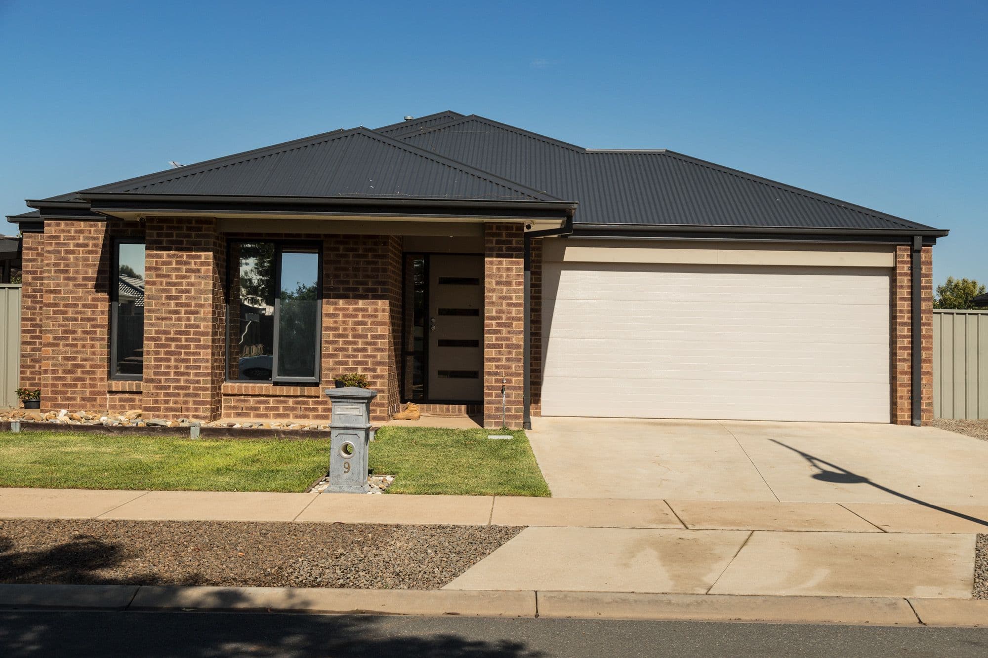 9 Birkdale Square, Tatura VIC 3616, Tatura - Image 1