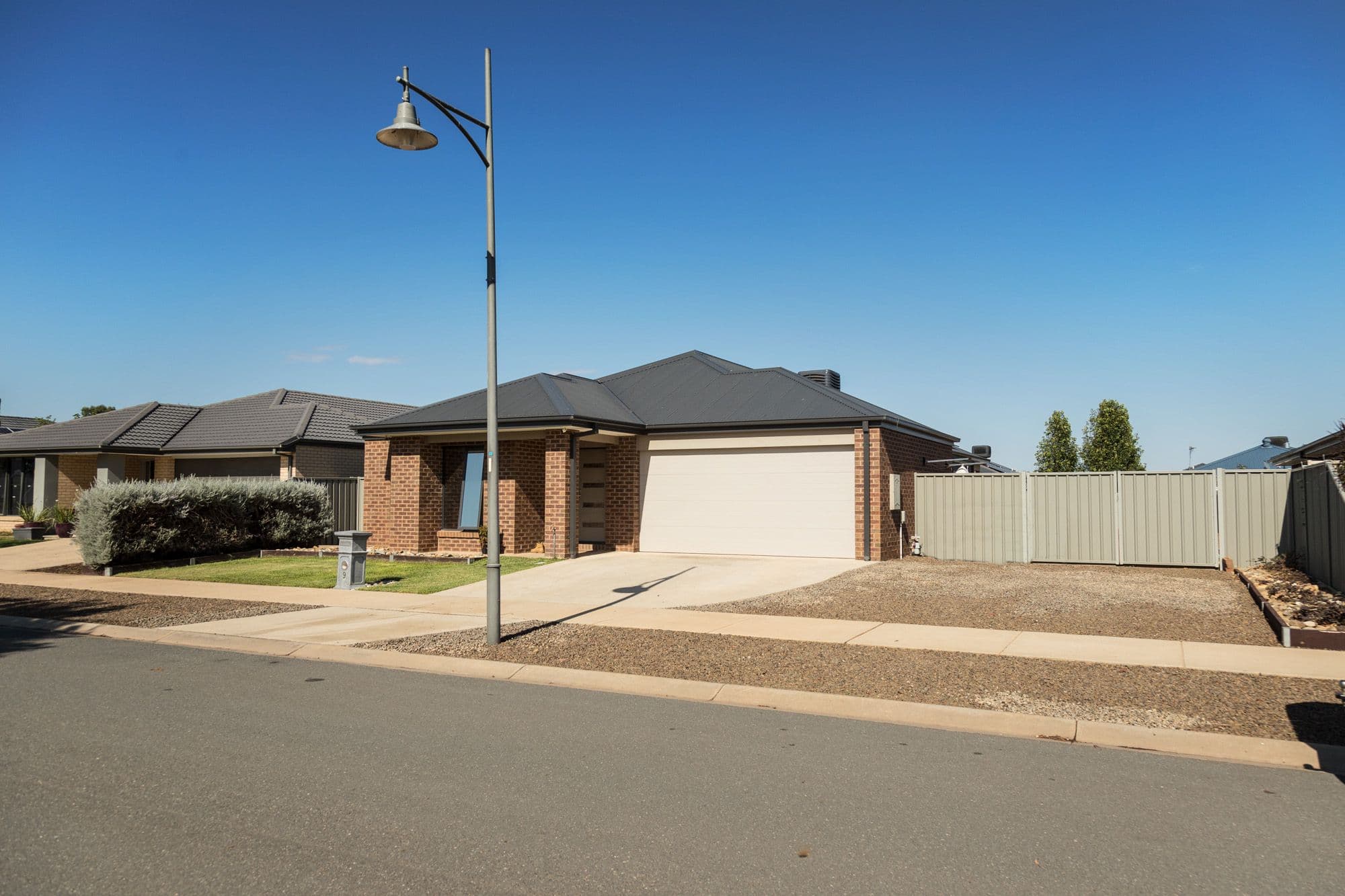 9 Birkdale Square, Tatura VIC 3616, Tatura - Thumbnail 2