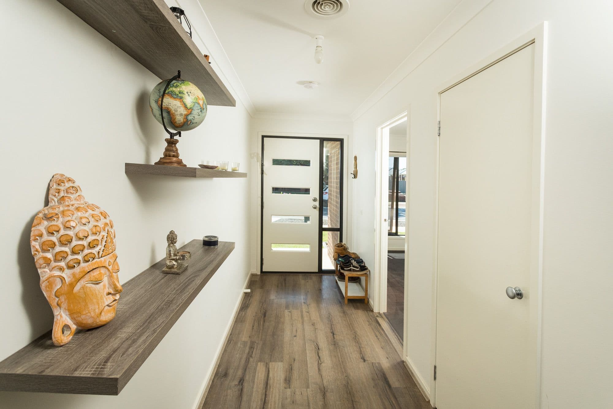 9 Birkdale Square, Tatura VIC 3616, Tatura - Thumbnail 3