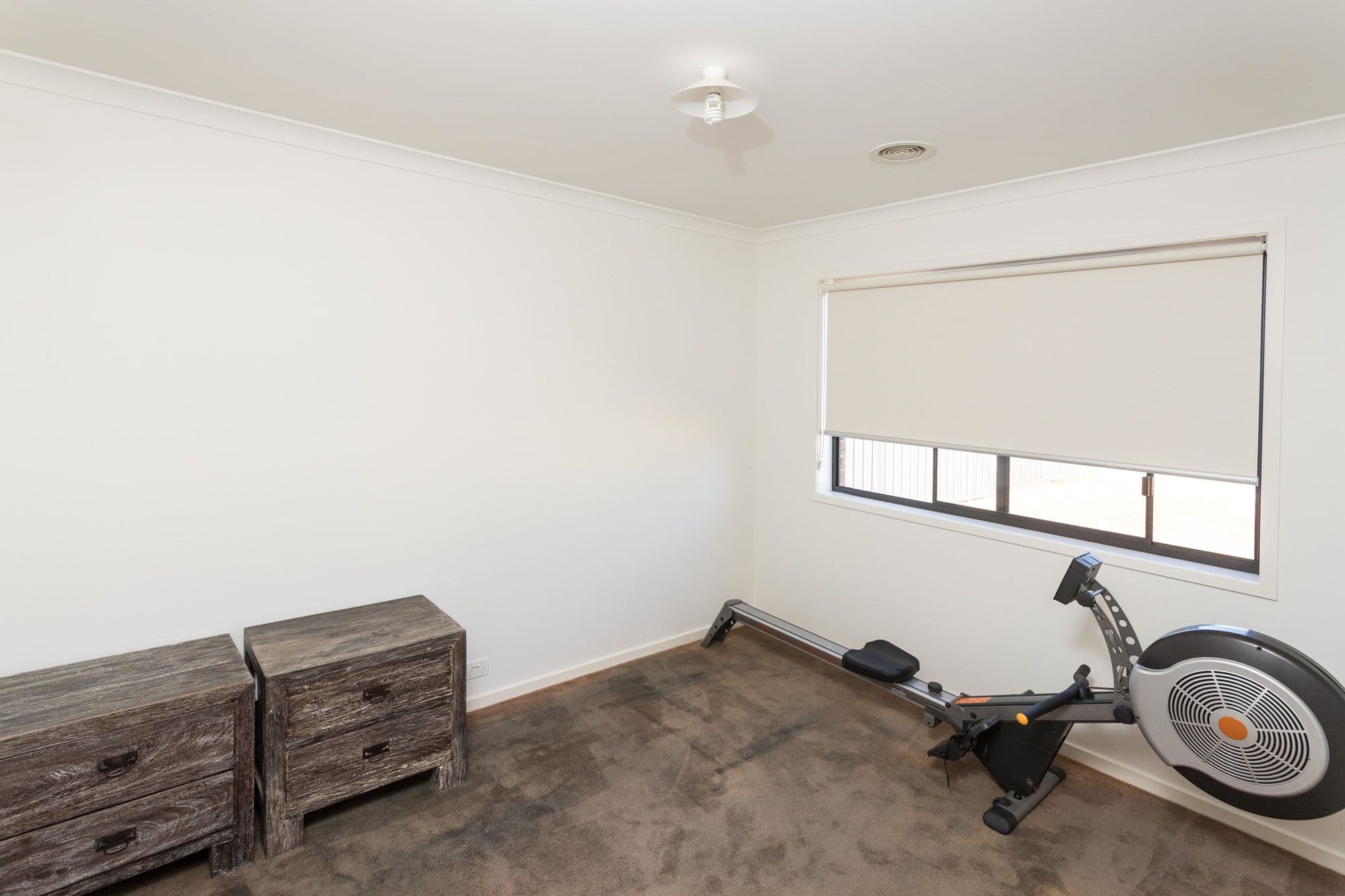 9 Birkdale Square, Tatura VIC 3616, Tatura - Thumbnail 4