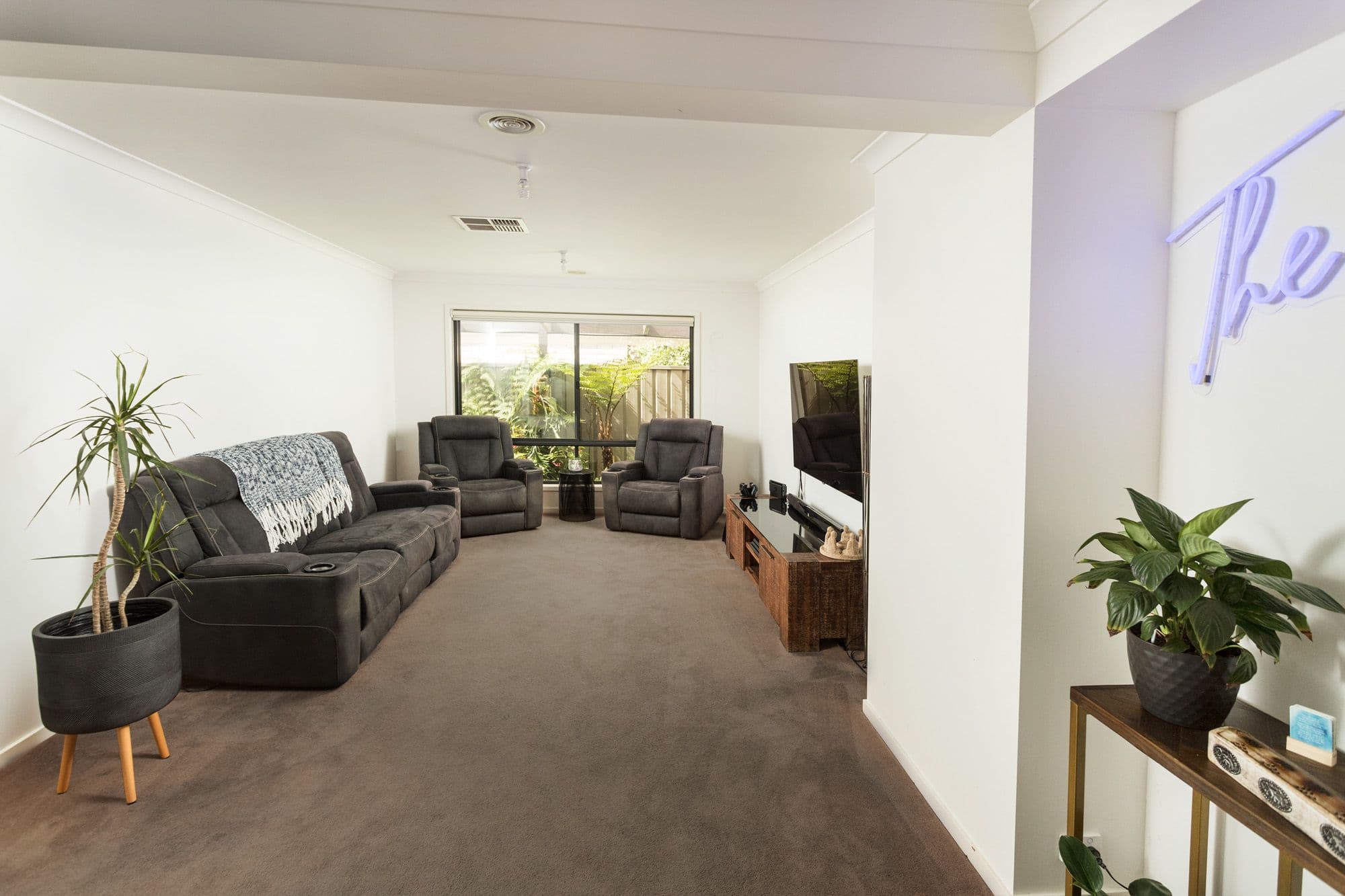 9 Birkdale Square, Tatura VIC 3616, Tatura - Thumbnail 5