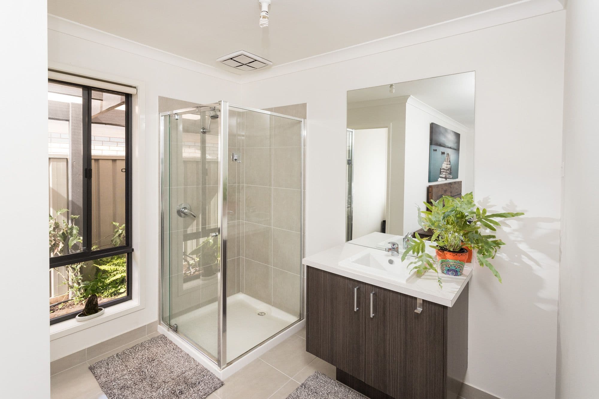 9 Birkdale Square, Tatura VIC 3616, Tatura - Thumbnail 8