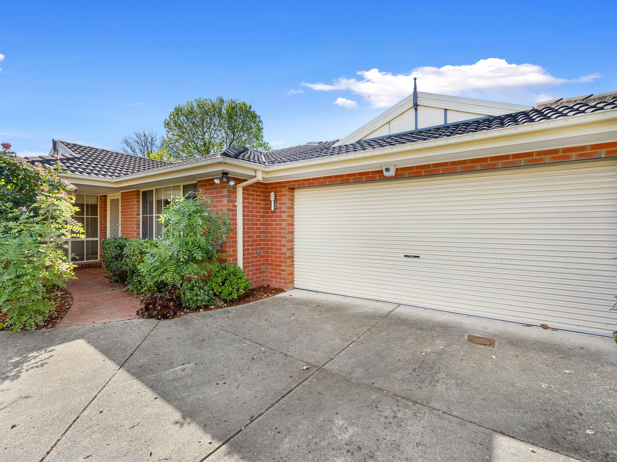 61A Geoffrey Drive, Kilsyth VIC 3137, Kilsyth - Image 1