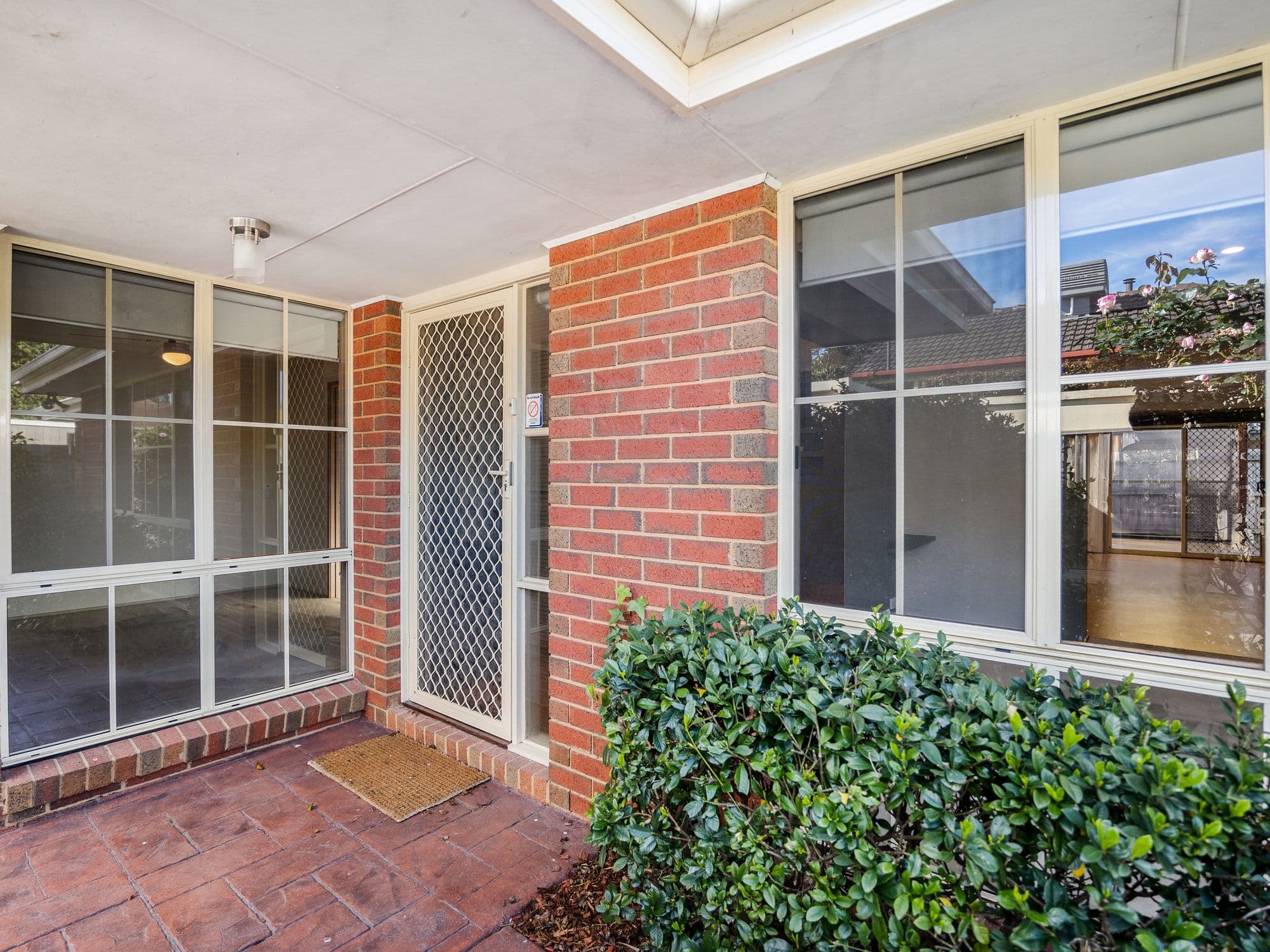 61A Geoffrey Drive, Kilsyth VIC 3137, Kilsyth - Thumbnail 2