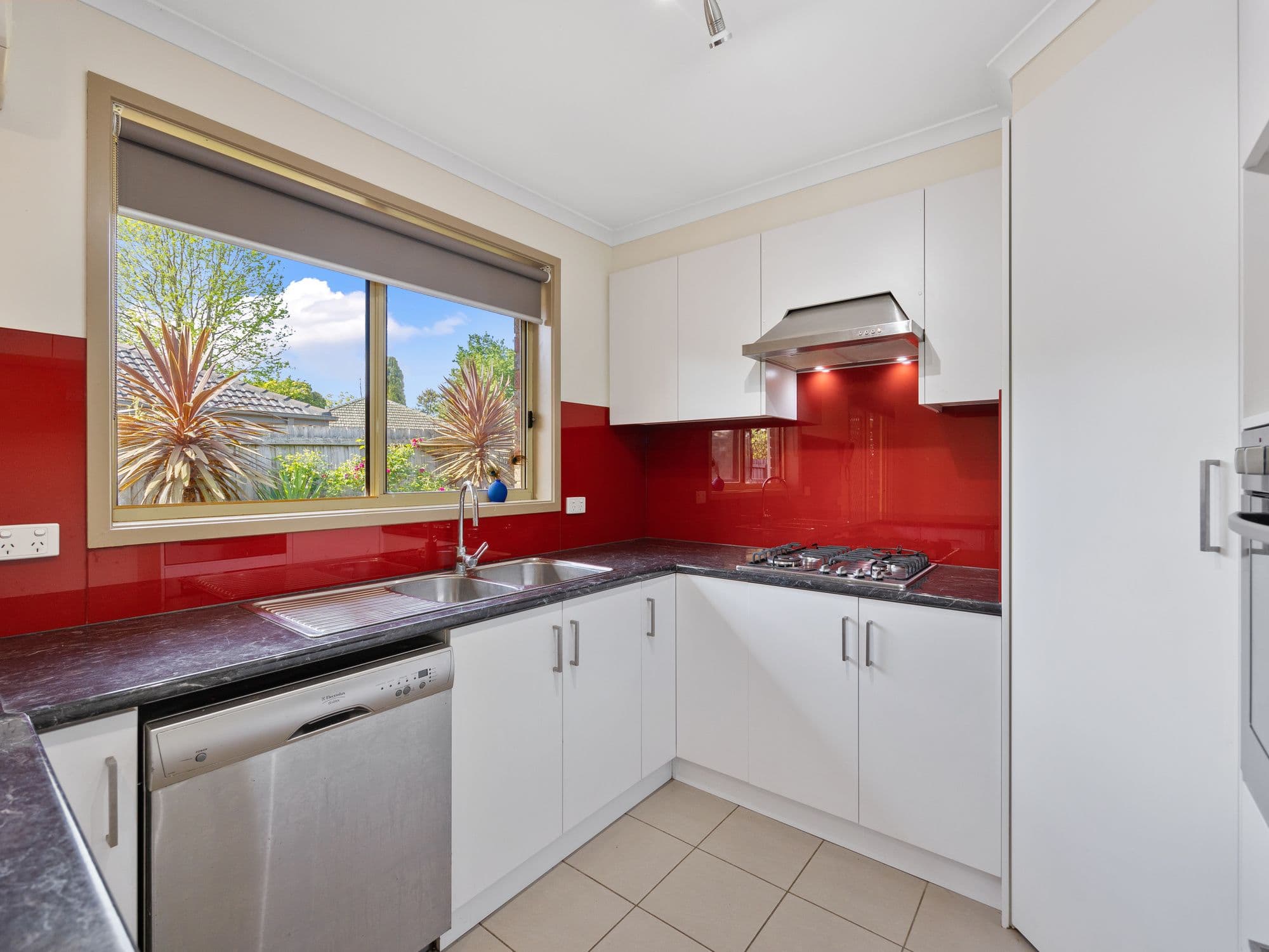 61A Geoffrey Drive, Kilsyth VIC 3137, Kilsyth - Thumbnail 3
