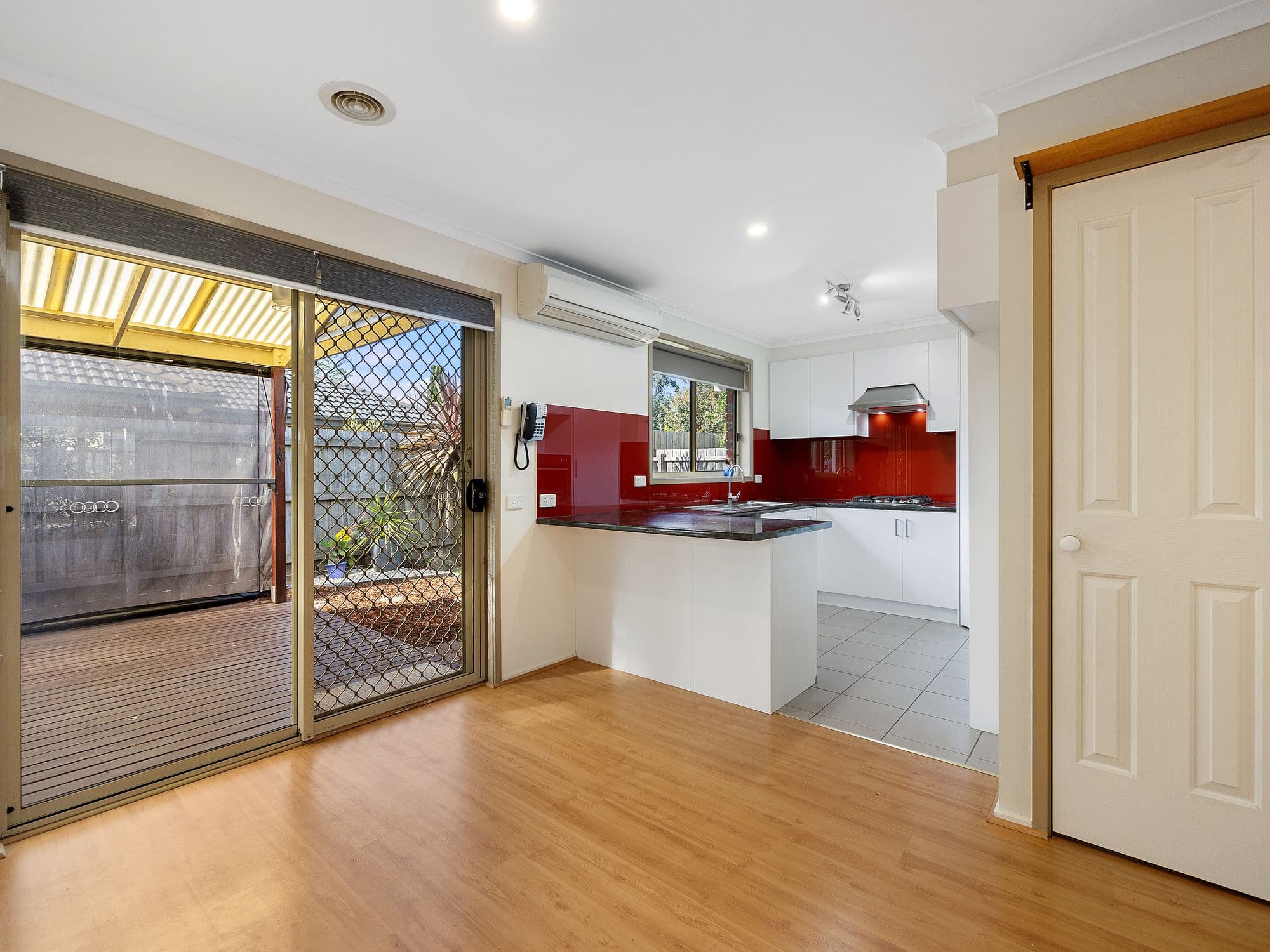 61A Geoffrey Drive, Kilsyth VIC 3137, Kilsyth - Thumbnail 4