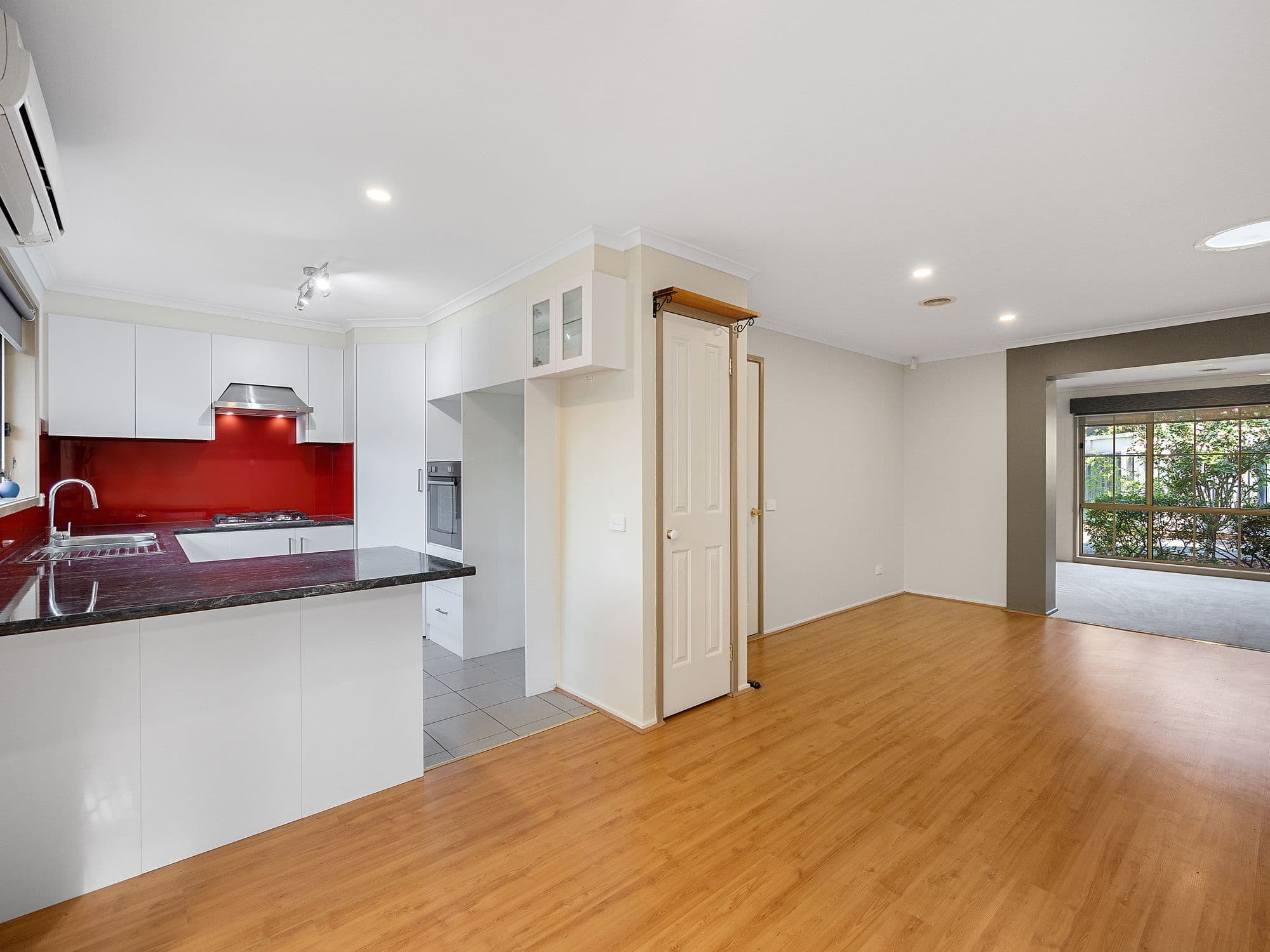 61A Geoffrey Drive, Kilsyth VIC 3137, Kilsyth - Thumbnail 5