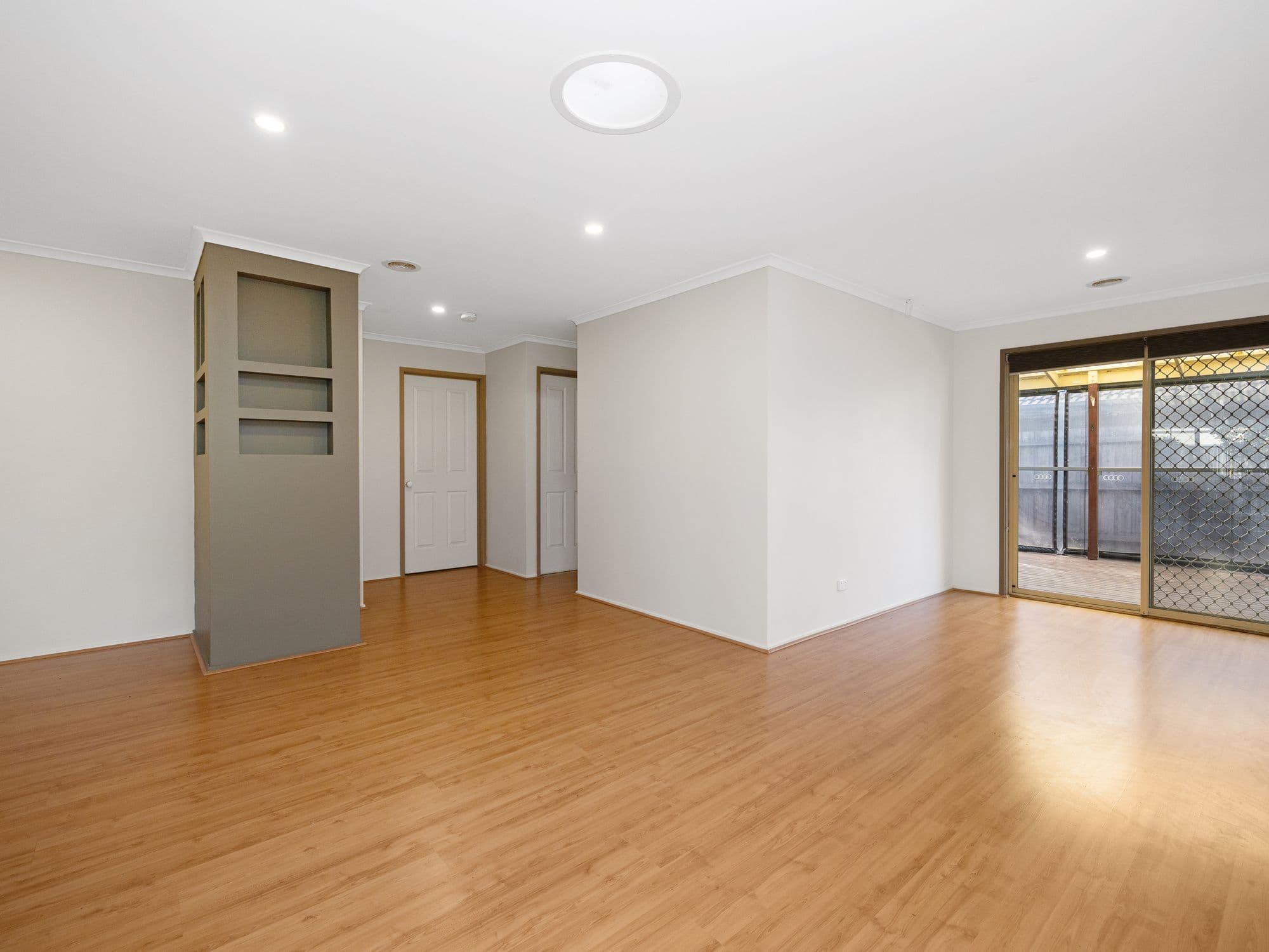 61A Geoffrey Drive, Kilsyth VIC 3137, Kilsyth - Thumbnail 6
