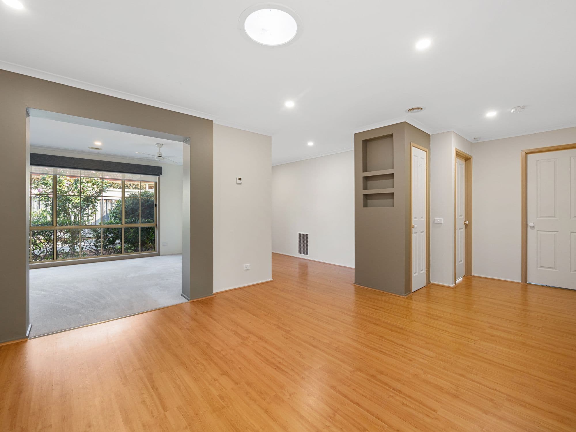 61A Geoffrey Drive, Kilsyth VIC 3137, Kilsyth - Thumbnail 7